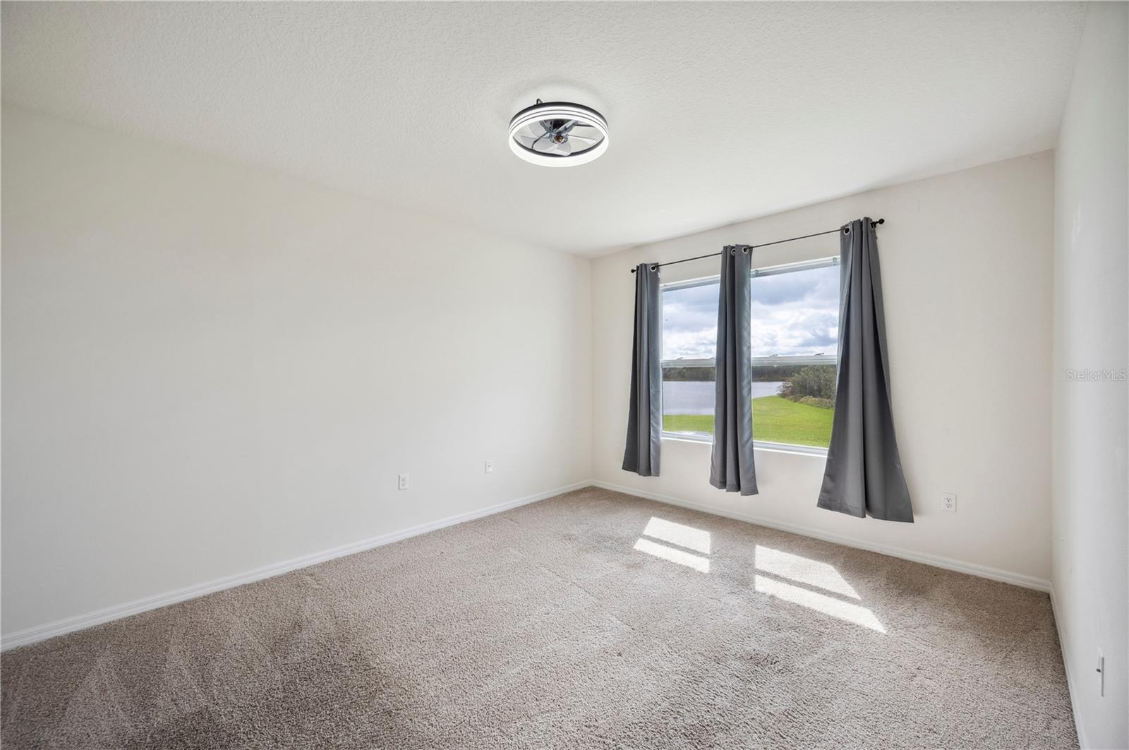 2759 GRANDBURY GROVE RD, LAKELAND, FL, 33811