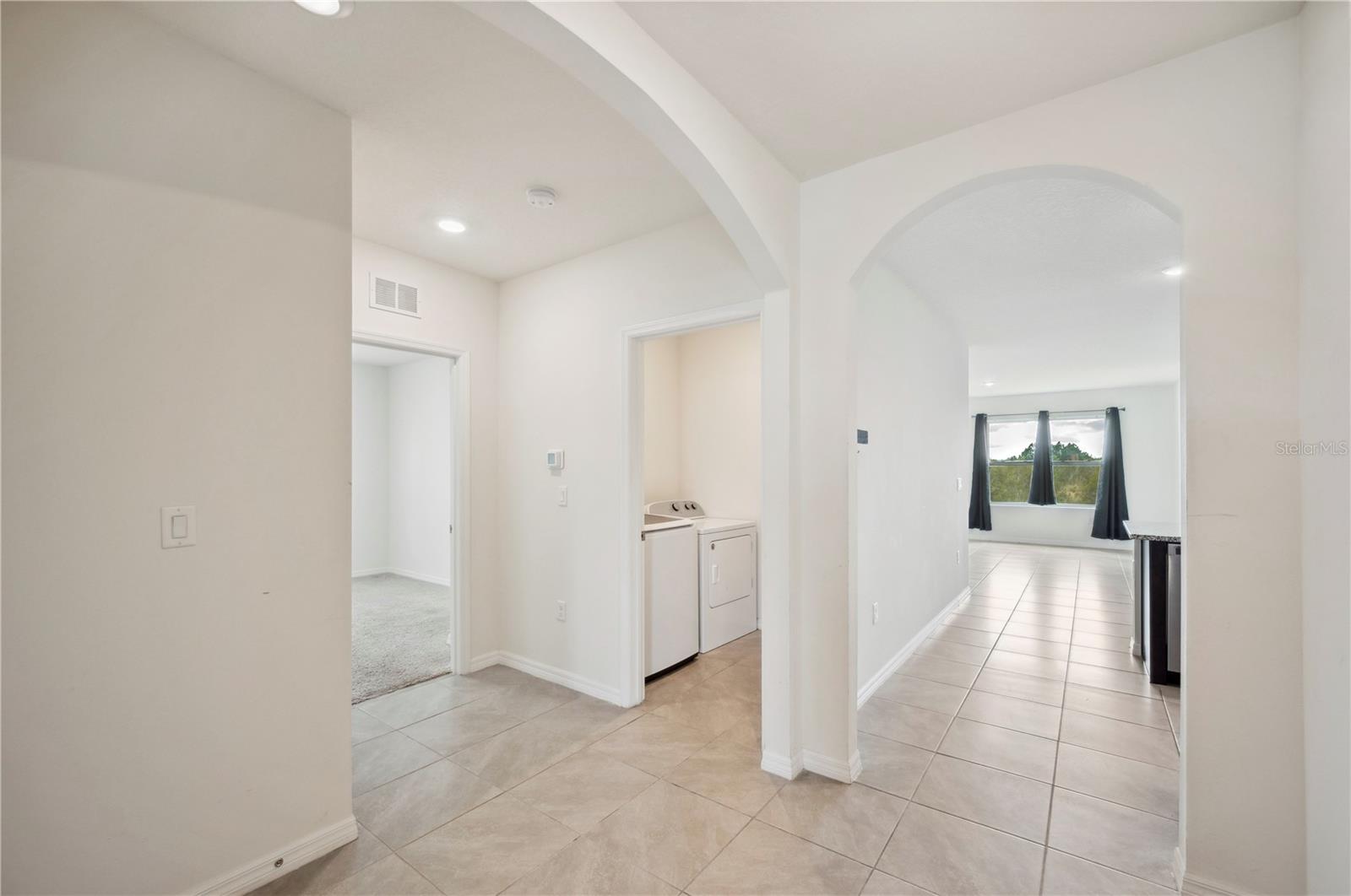 2759 GRANDBURY GROVE RD, LAKELAND, FL, 33811