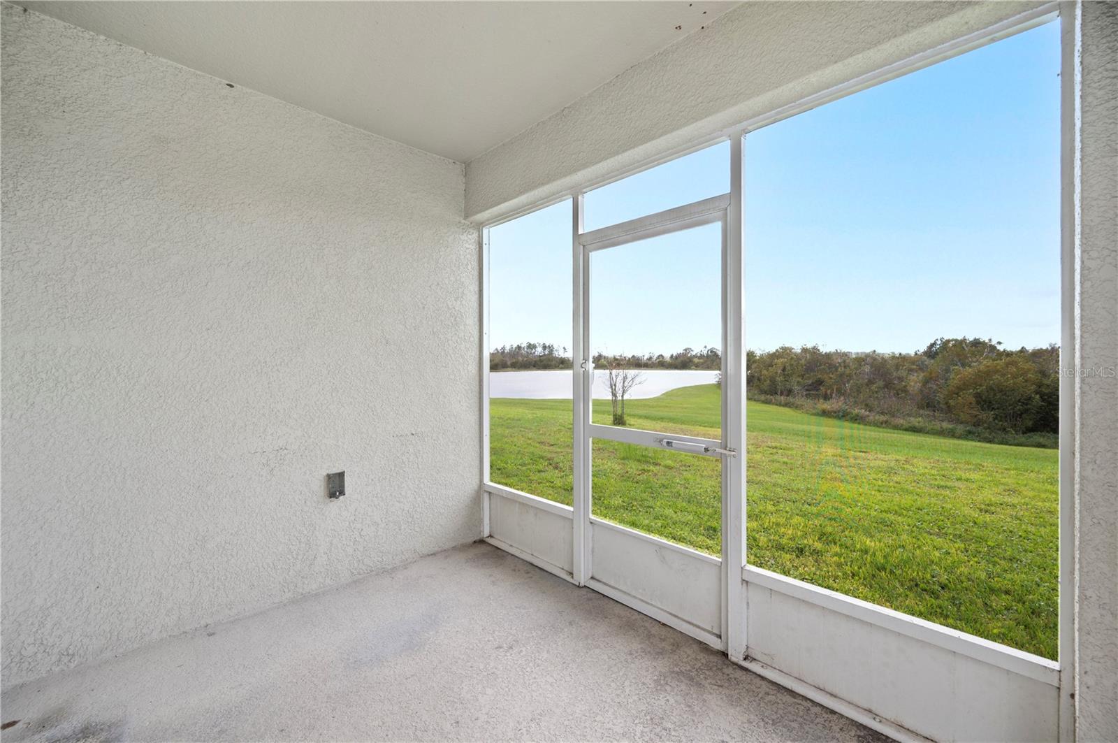 2759 GRANDBURY GROVE RD, LAKELAND, FL, 33811