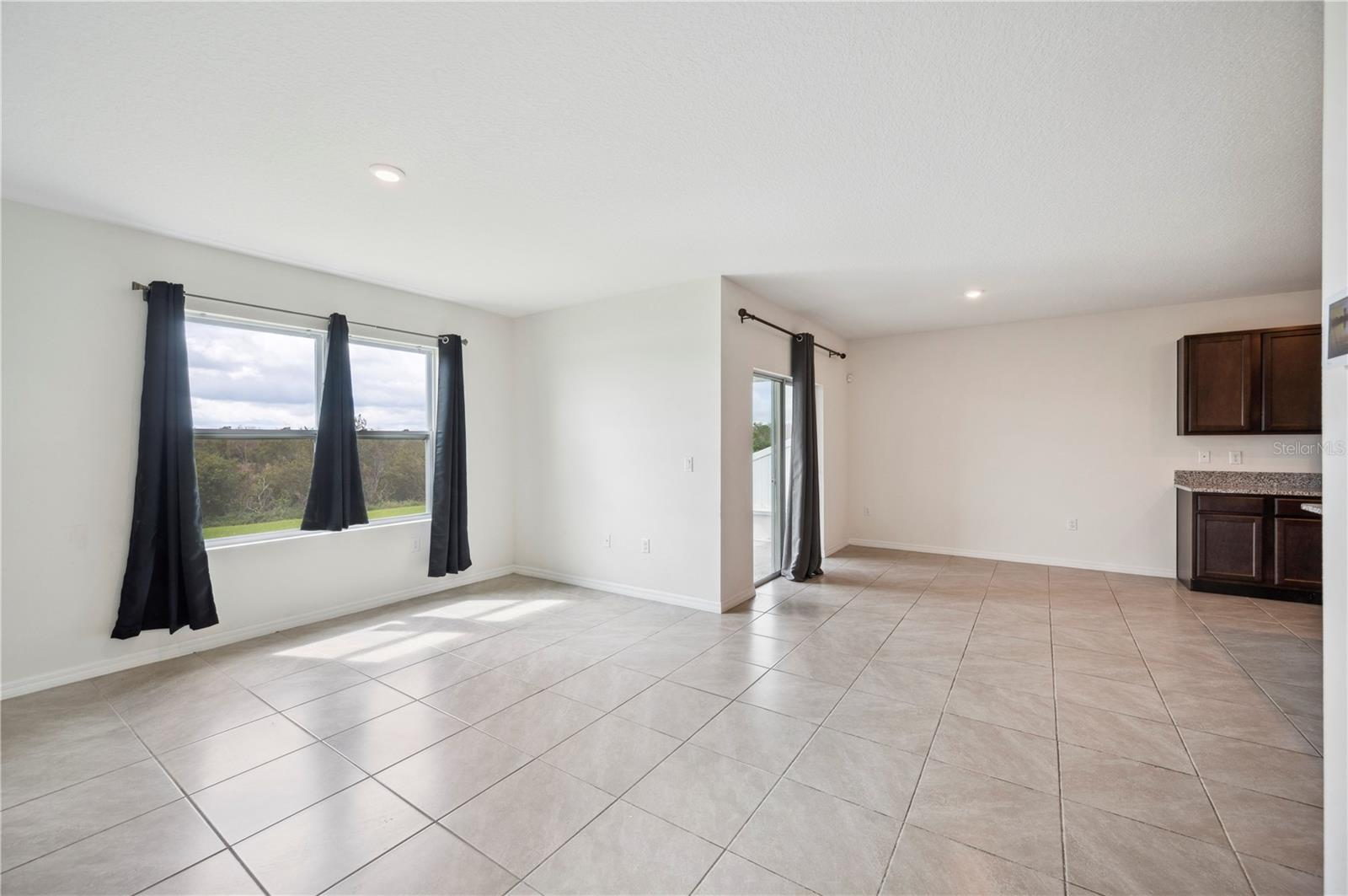 2759 GRANDBURY GROVE RD, LAKELAND, FL, 33811