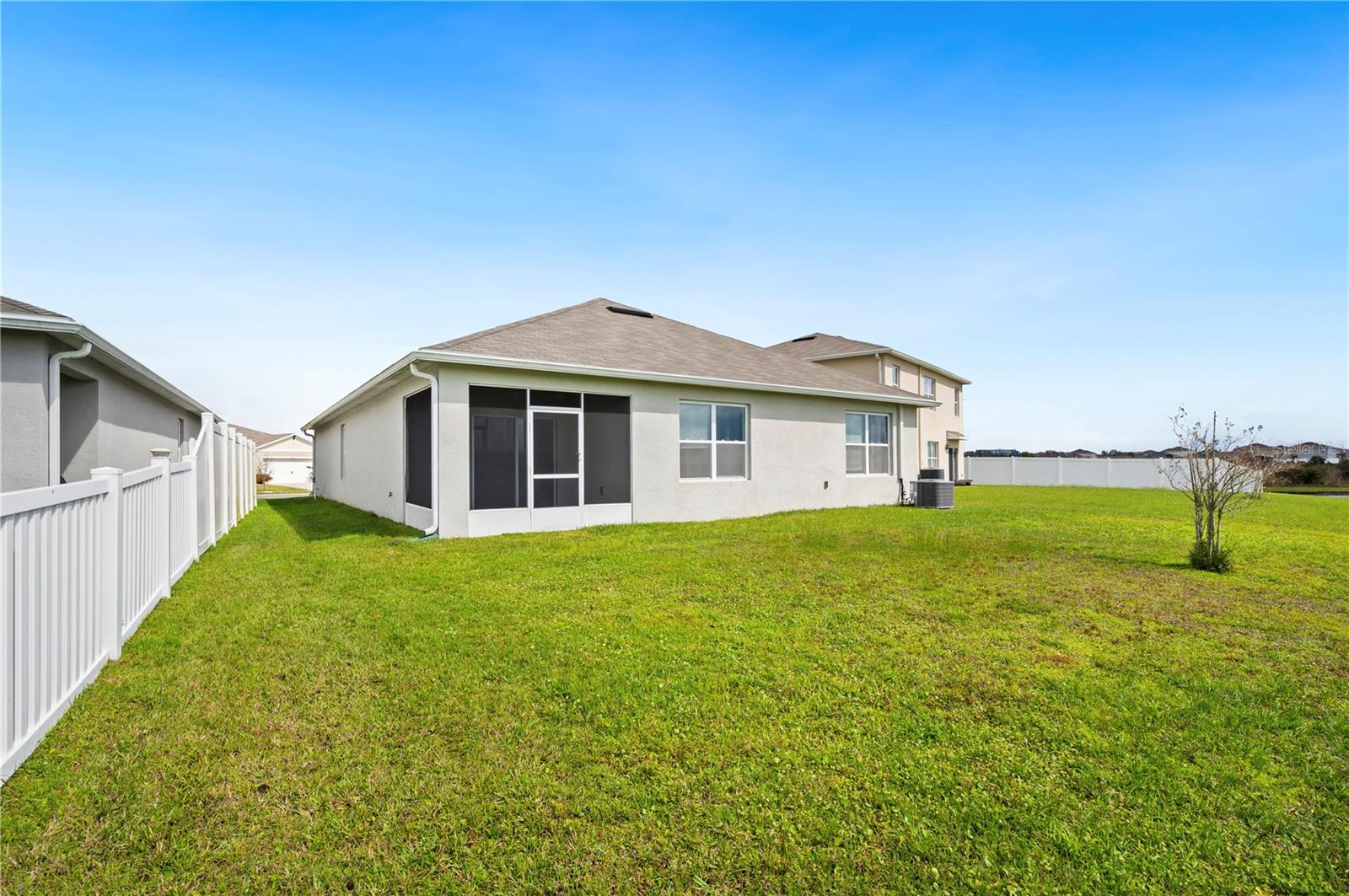 2759 GRANDBURY GROVE RD, LAKELAND, FL, 33811