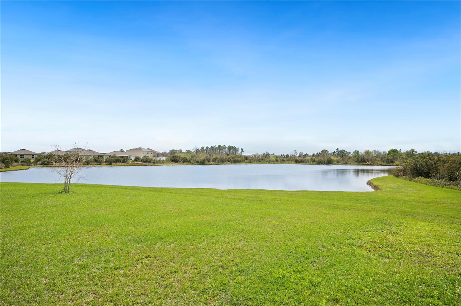 2759 GRANDBURY GROVE RD, LAKELAND, FL, 33811