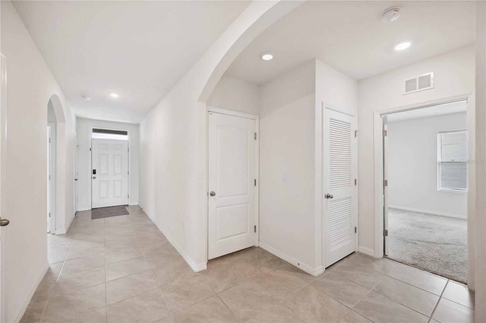 2759 GRANDBURY GROVE RD, LAKELAND, FL, 33811