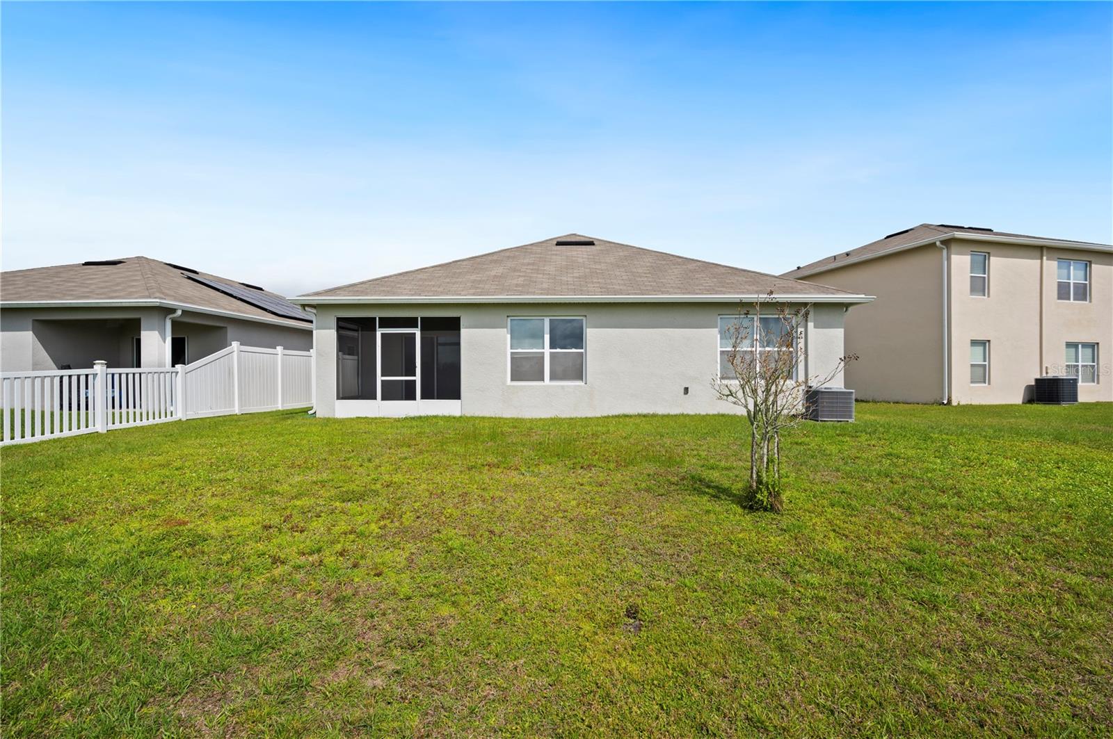 2759 GRANDBURY GROVE RD, LAKELAND, FL, 33811