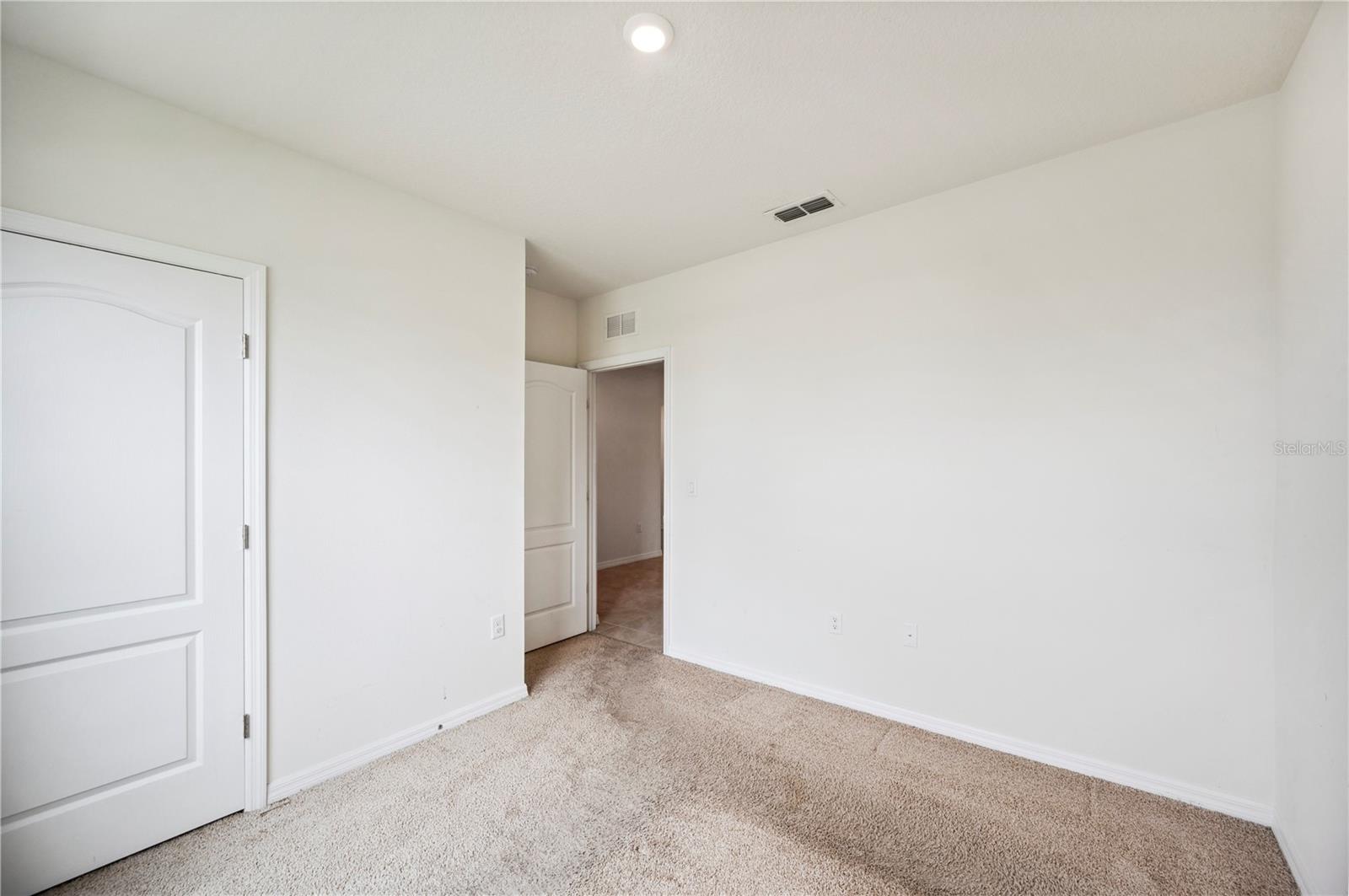 2759 GRANDBURY GROVE RD, LAKELAND, FL, 33811