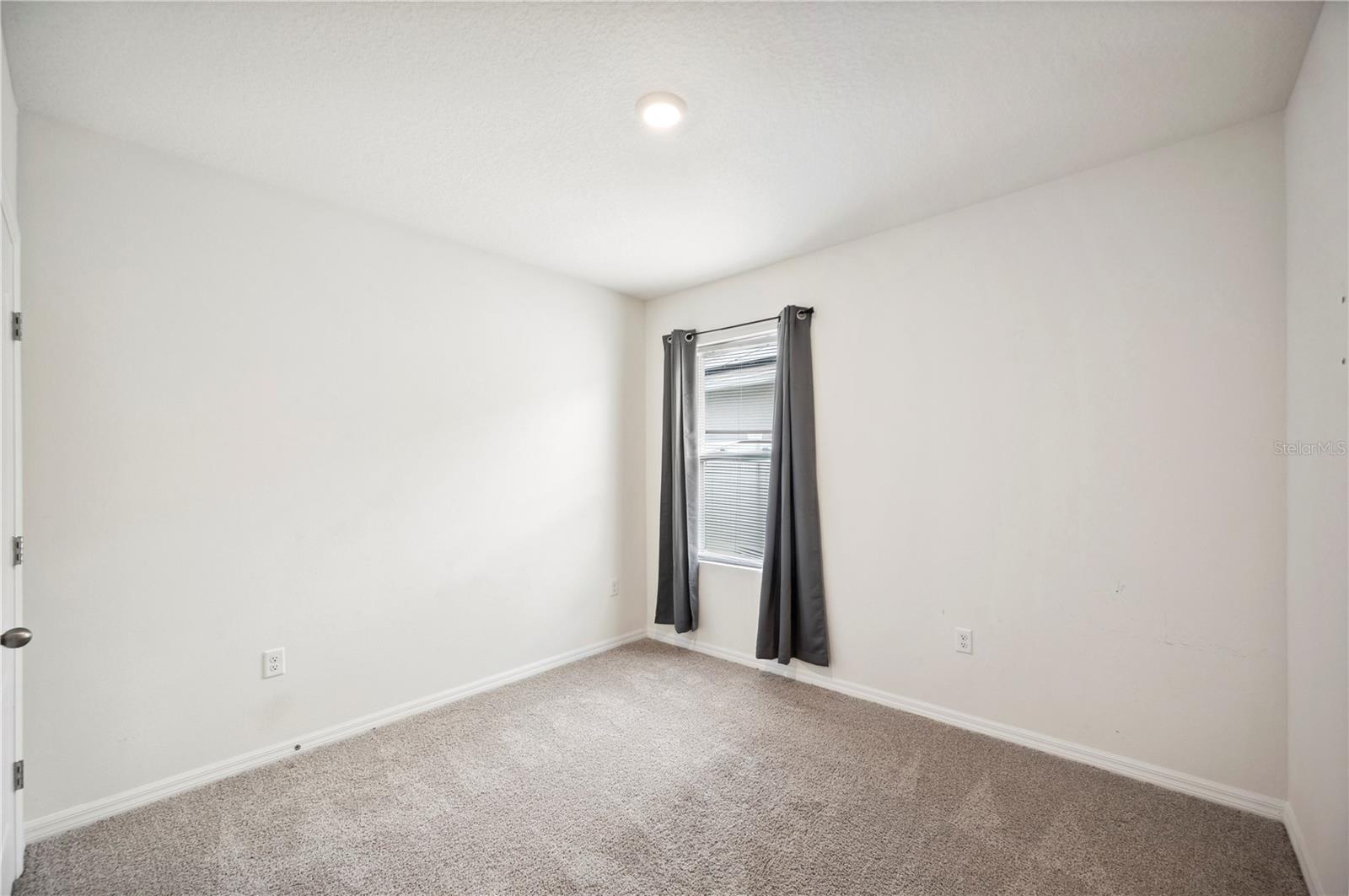 2759 GRANDBURY GROVE RD, LAKELAND, FL, 33811