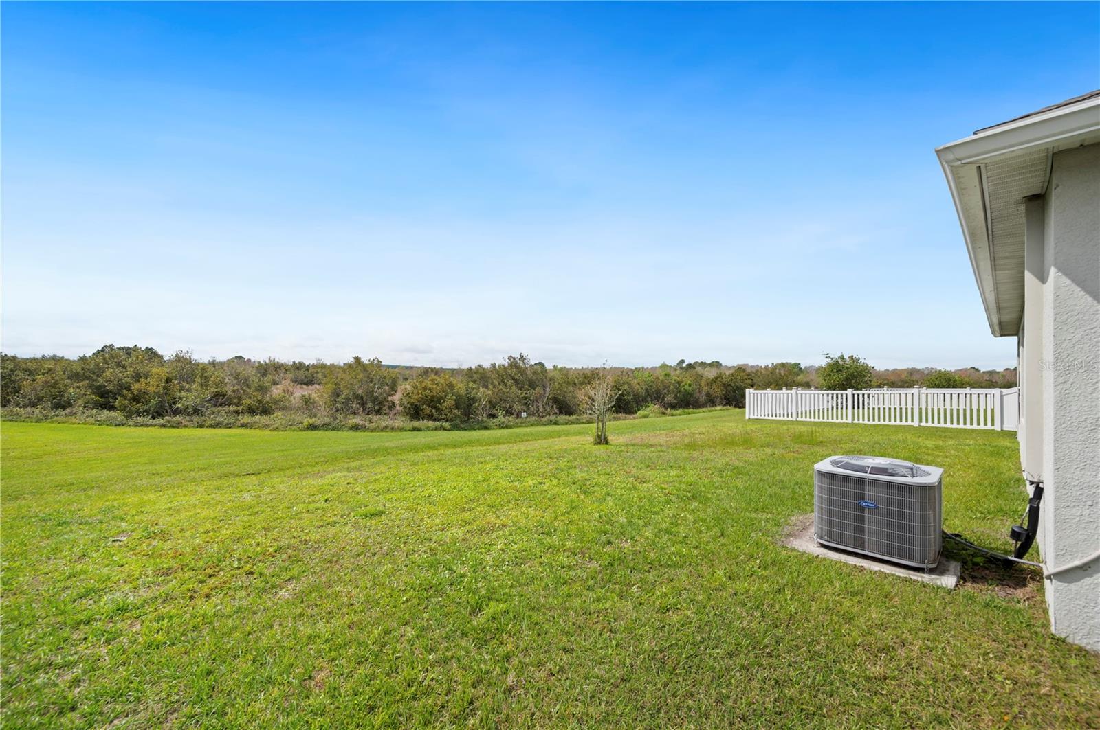 2759 GRANDBURY GROVE RD, LAKELAND, FL, 33811