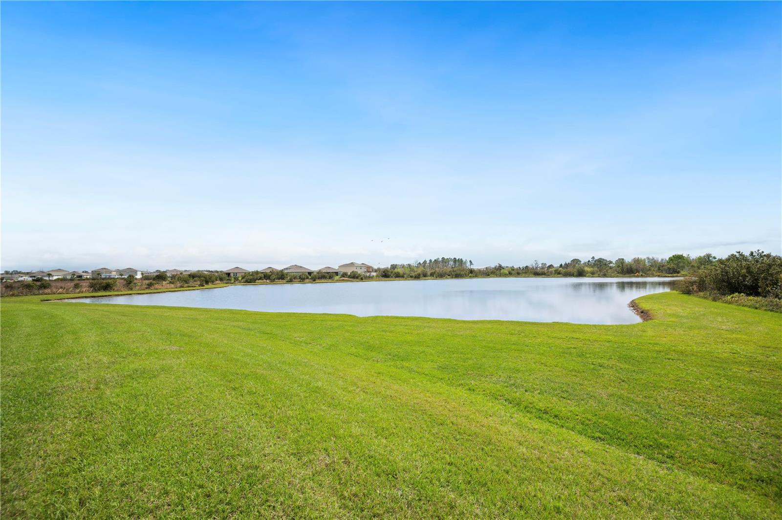 2759 GRANDBURY GROVE RD, LAKELAND, FL, 33811