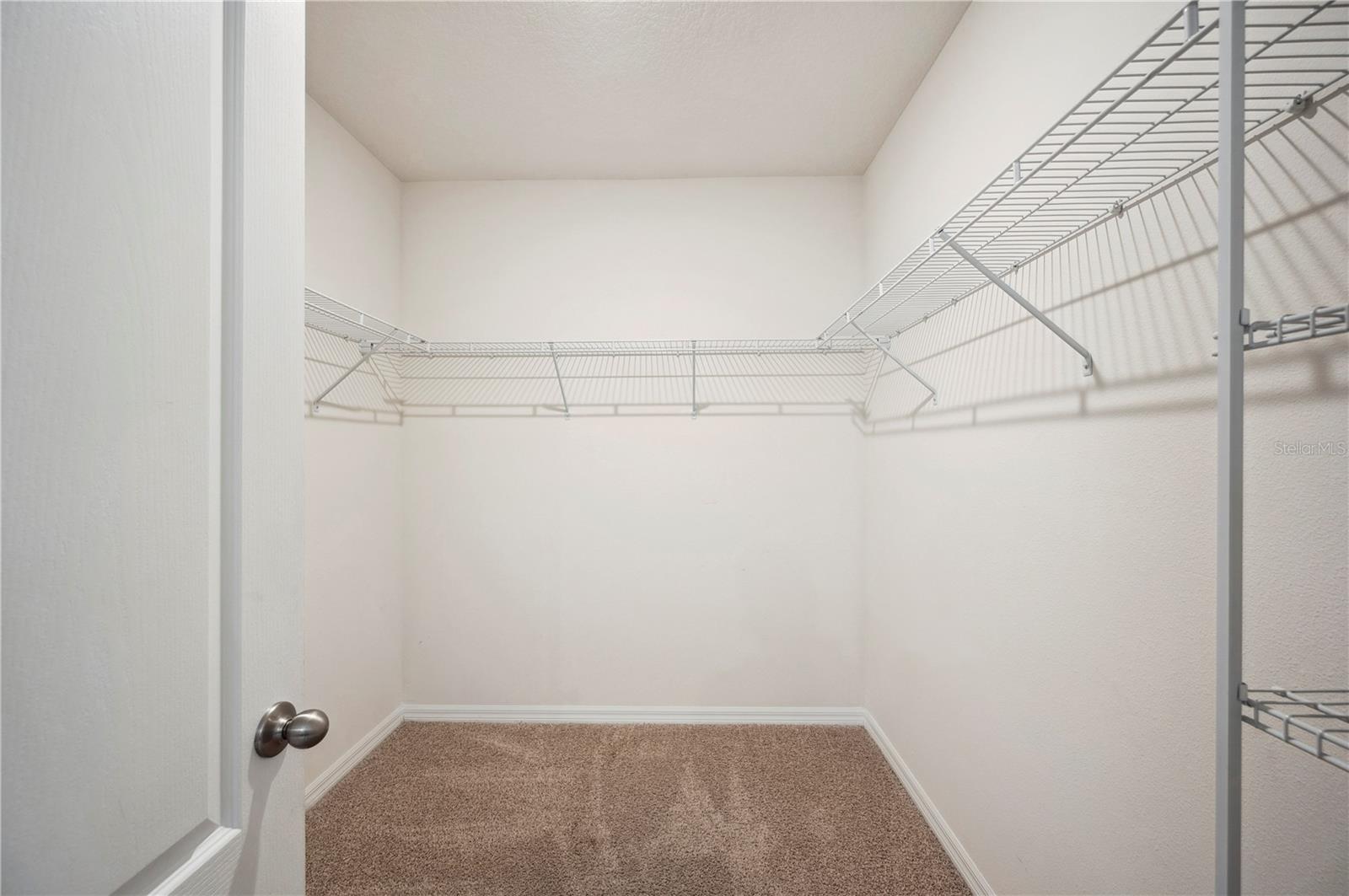 2759 GRANDBURY GROVE RD, LAKELAND, FL, 33811