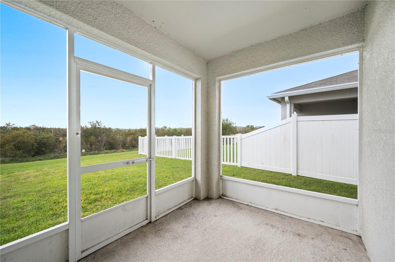 2759 GRANDBURY GROVE RD, LAKELAND, FL, 33811