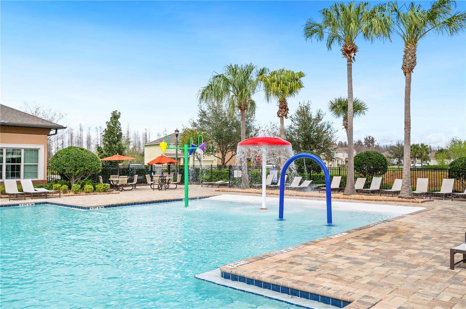 2759 GRANDBURY GROVE RD, LAKELAND, FL, 33811