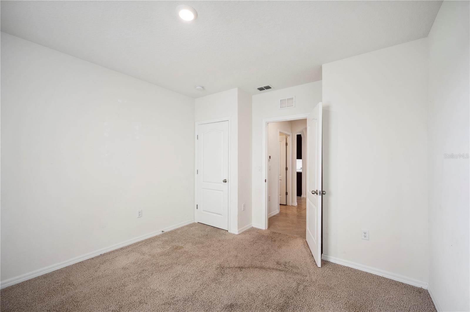 2759 GRANDBURY GROVE RD, LAKELAND, FL, 33811