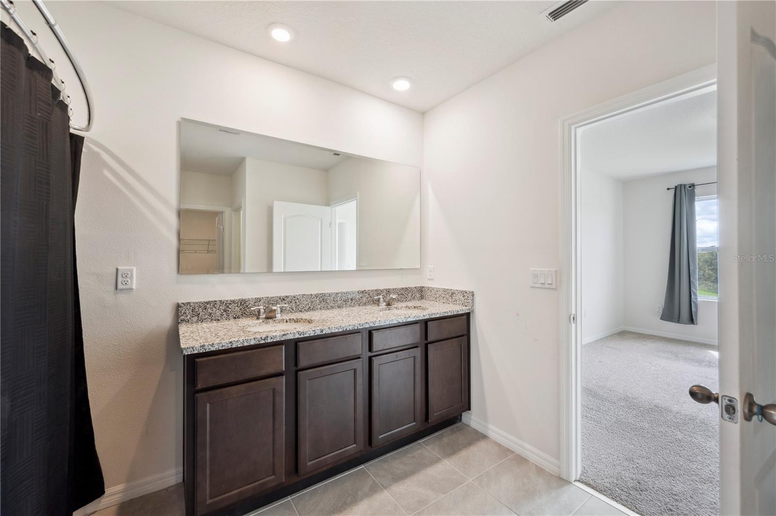 2759 GRANDBURY GROVE RD, LAKELAND, FL, 33811