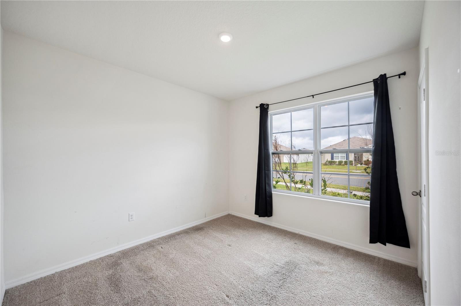 2759 GRANDBURY GROVE RD, LAKELAND, FL, 33811