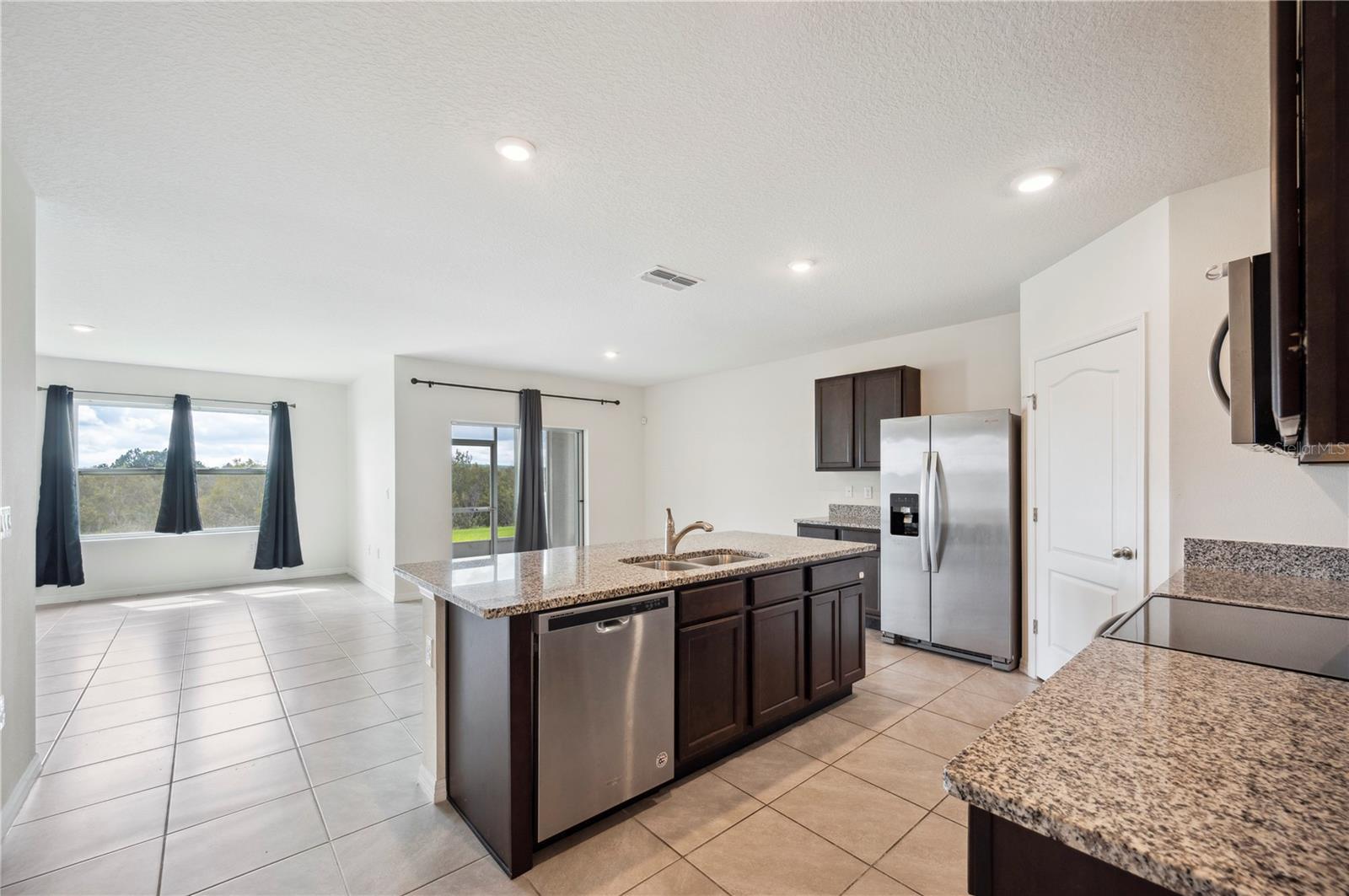 2759 GRANDBURY GROVE RD, LAKELAND, FL, 33811