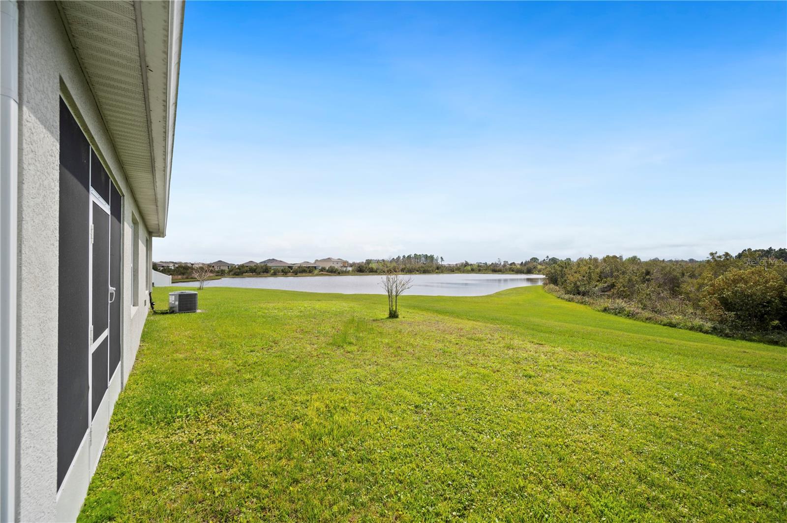 2759 GRANDBURY GROVE RD, LAKELAND, FL, 33811