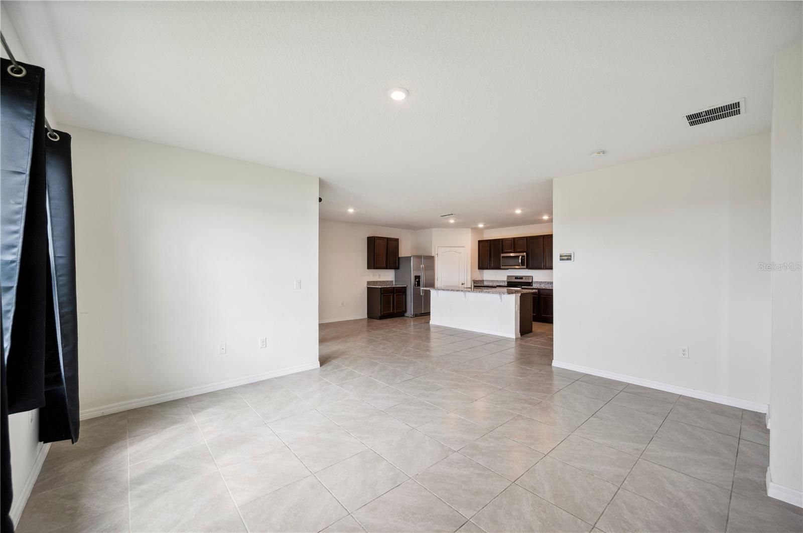 2759 GRANDBURY GROVE RD, LAKELAND, FL, 33811