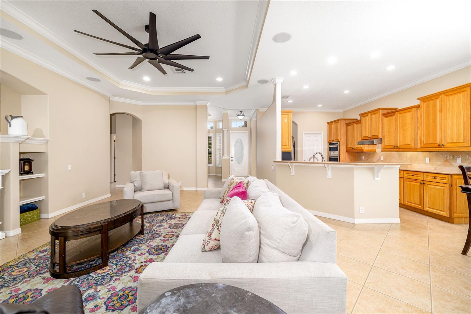 12211 LAVENDER LOOP, BRADENTON, FL, 34212