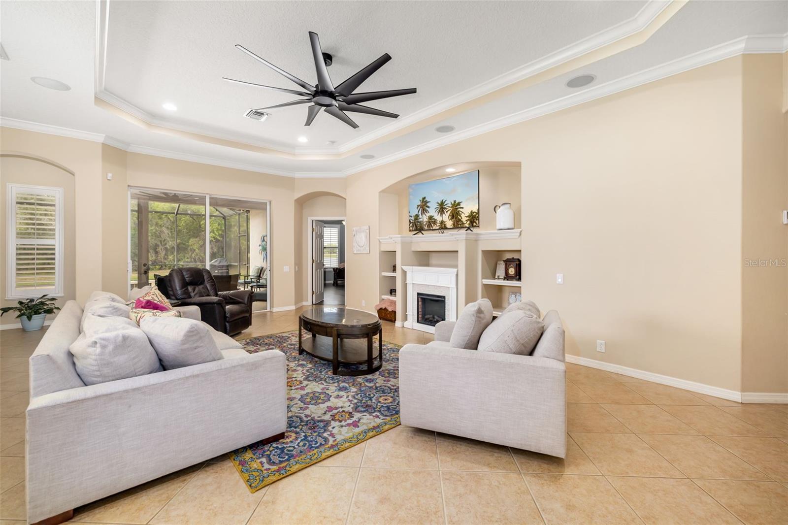 12211 LAVENDER LOOP, BRADENTON, FL, 34212