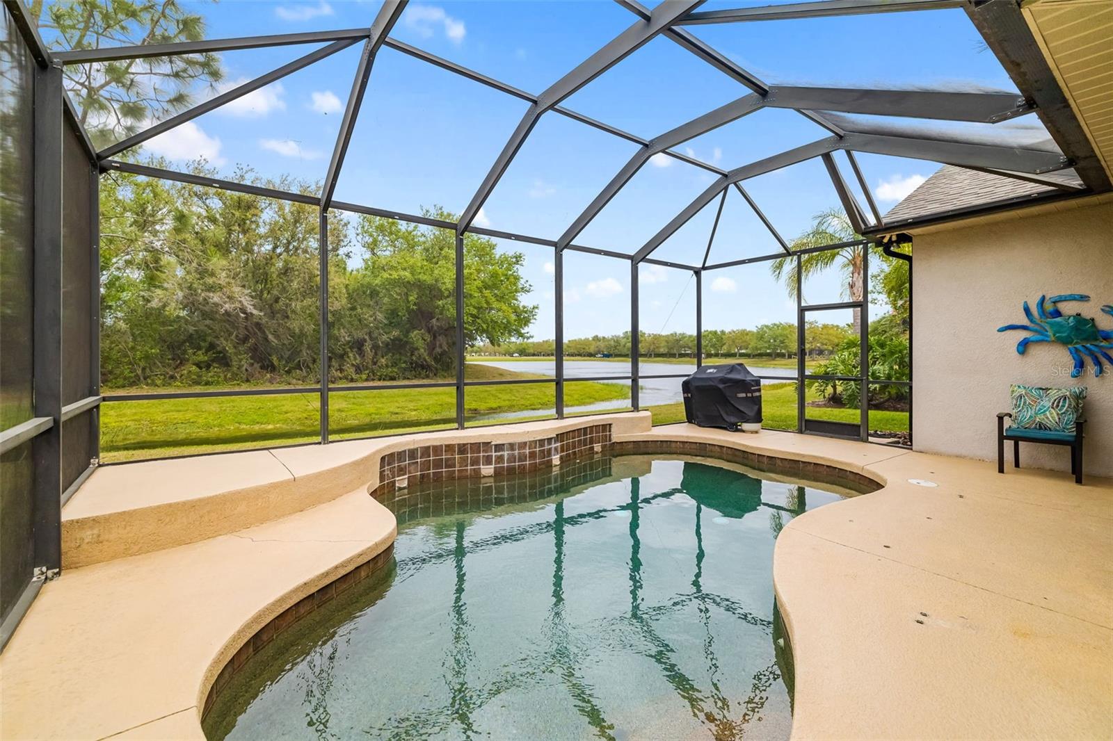12211 LAVENDER LOOP, BRADENTON, FL, 34212