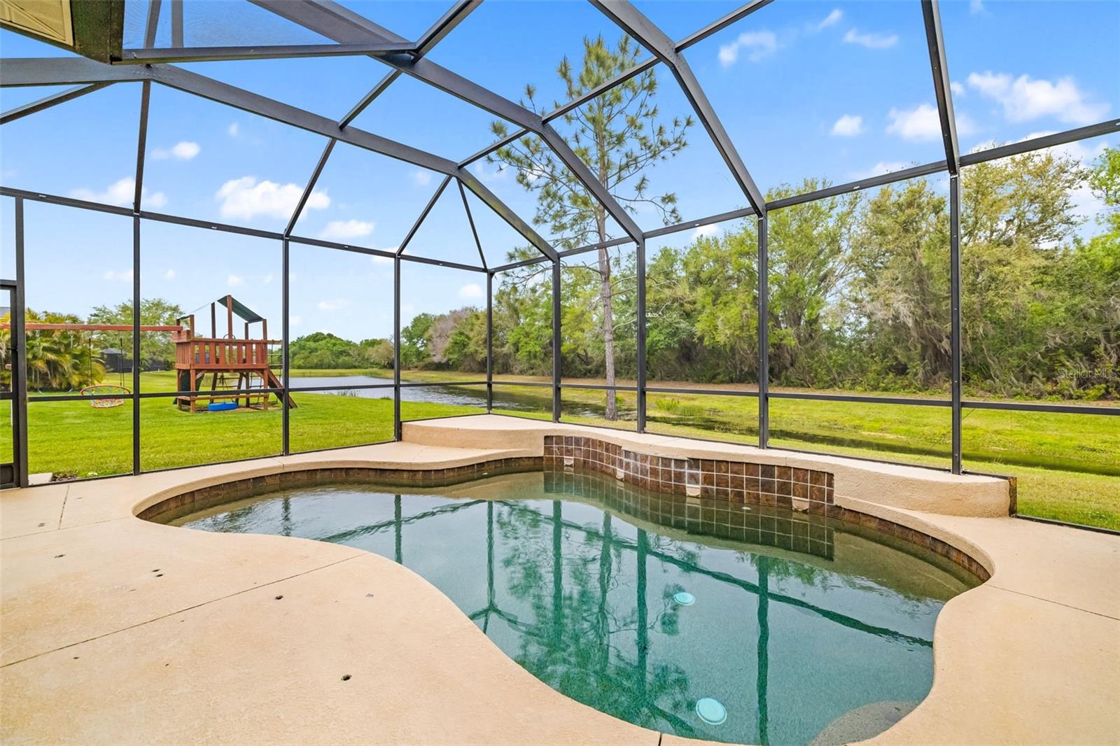 12211 LAVENDER LOOP, BRADENTON, FL, 34212
