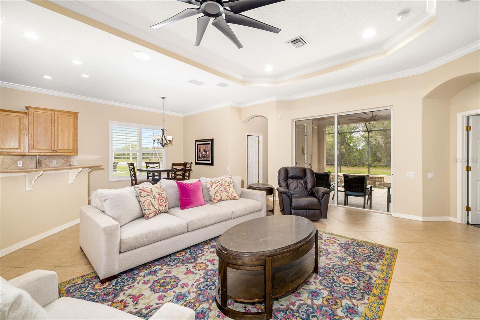 12211 LAVENDER LOOP, BRADENTON, FL, 34212