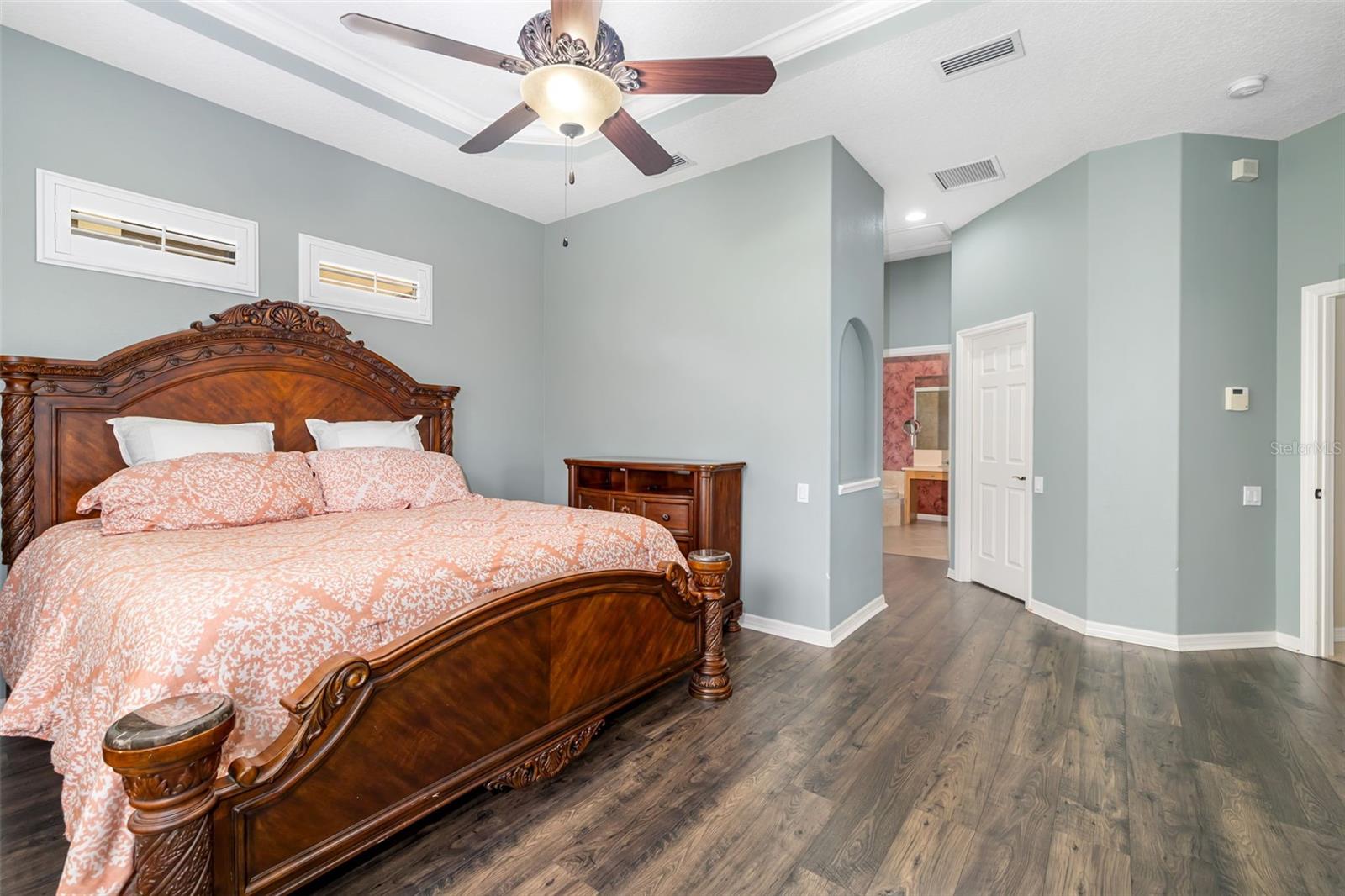 12211 LAVENDER LOOP, BRADENTON, FL, 34212