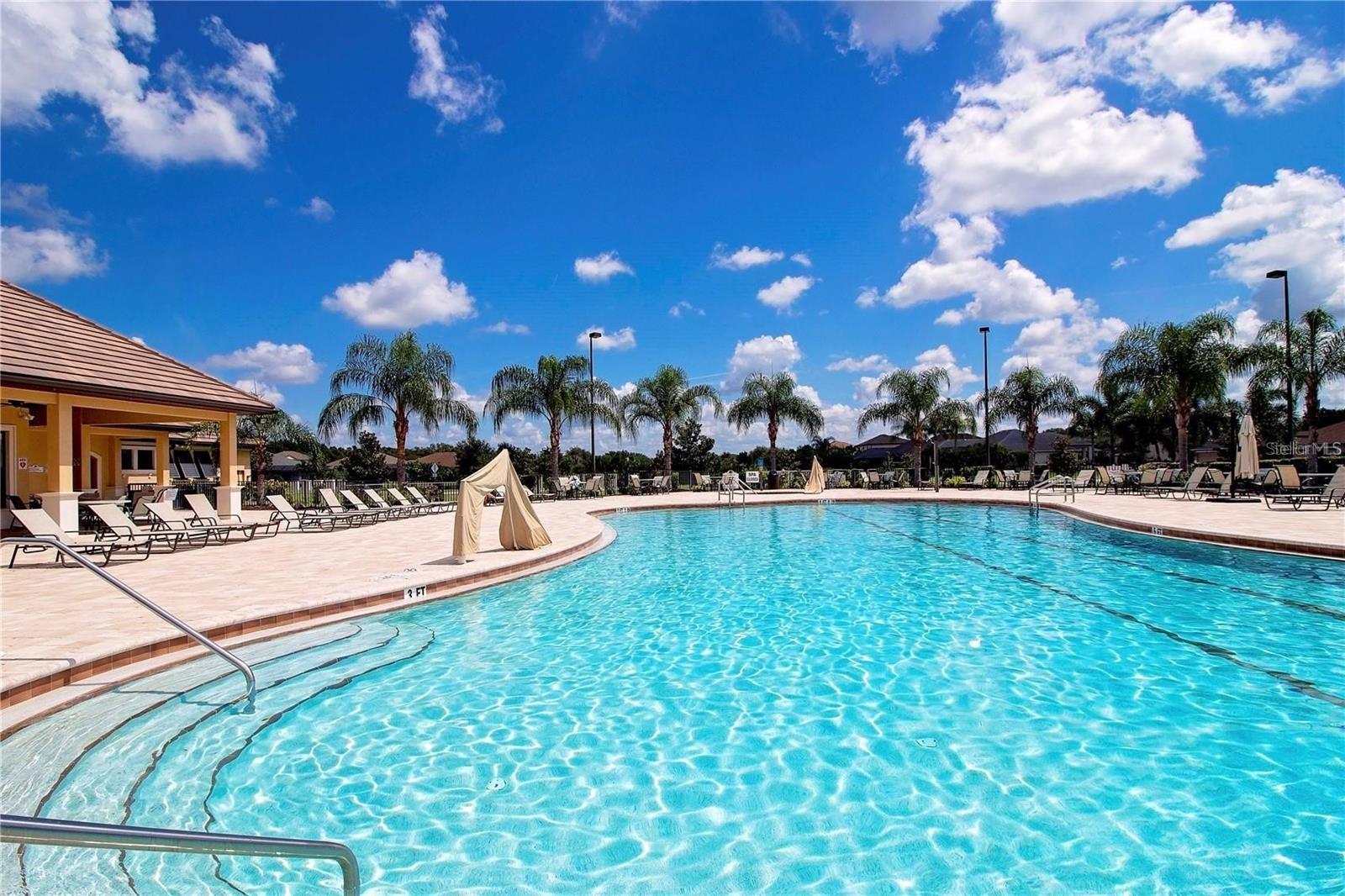 12211 LAVENDER LOOP, BRADENTON, FL, 34212