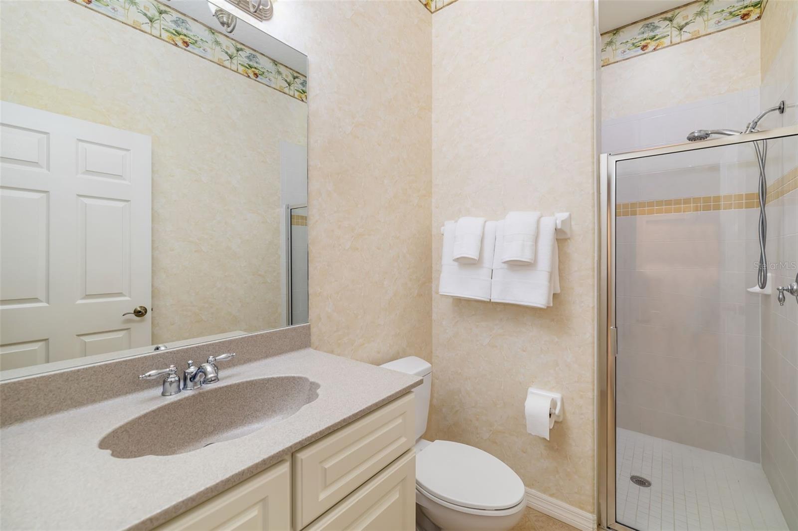 12211 LAVENDER LOOP, BRADENTON, FL, 34212