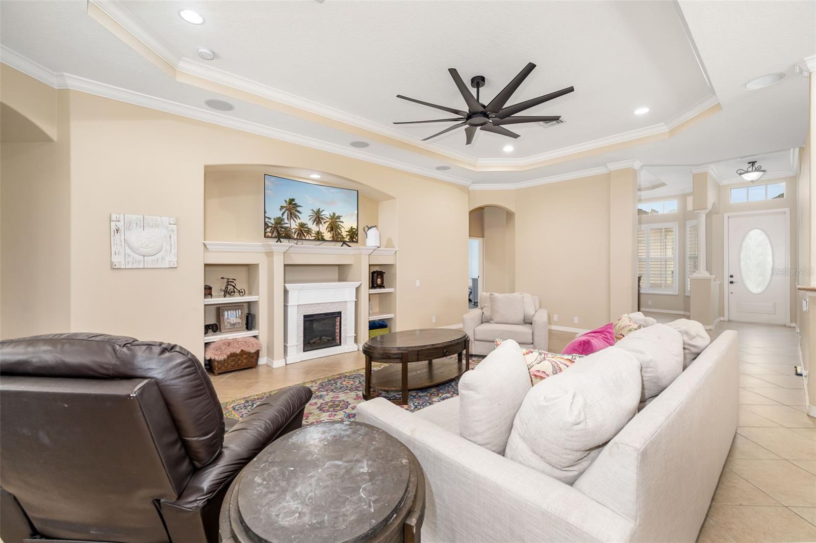 12211 LAVENDER LOOP, BRADENTON, FL, 34212