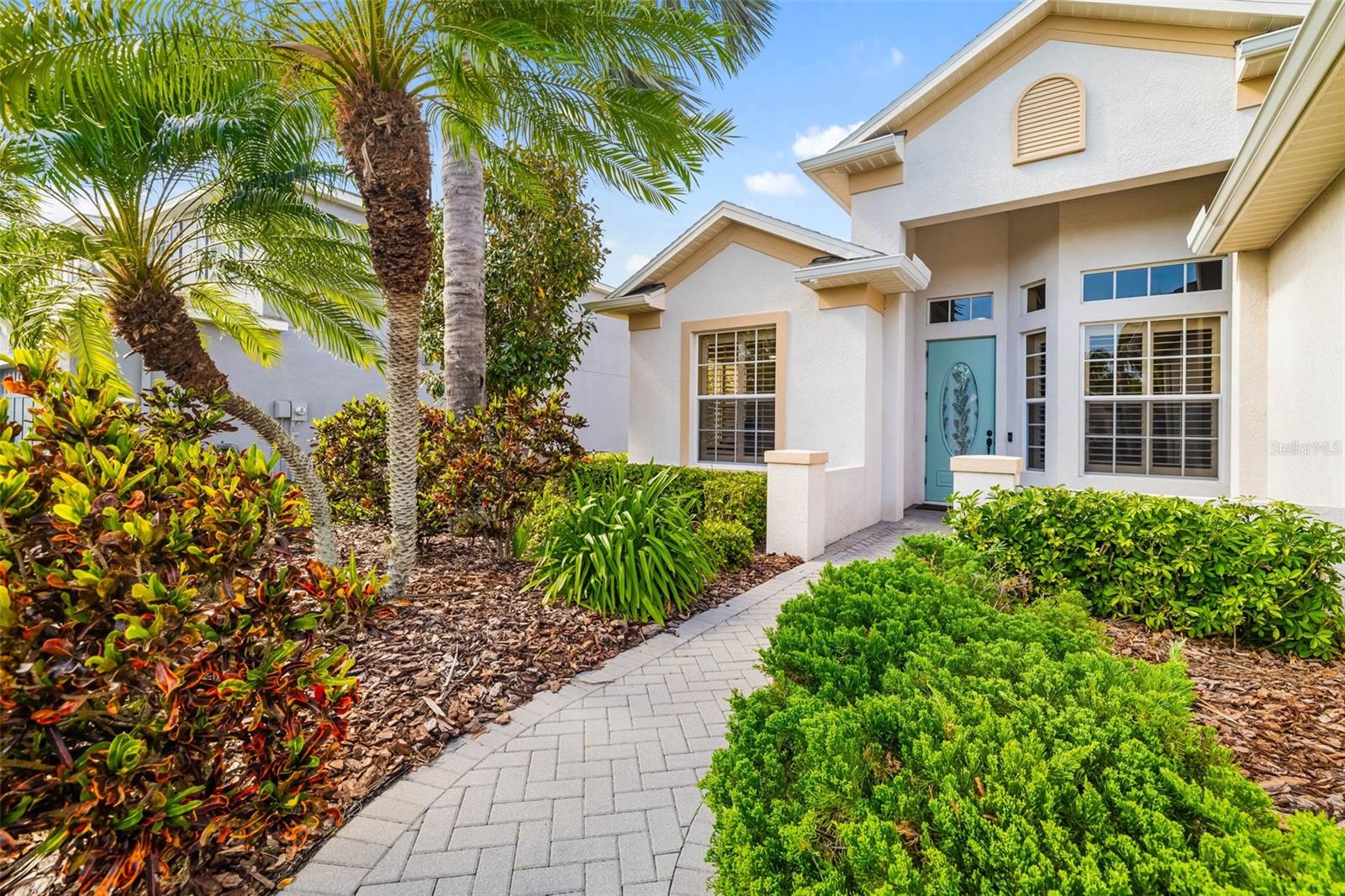 12211 LAVENDER LOOP, BRADENTON, FL, 34212