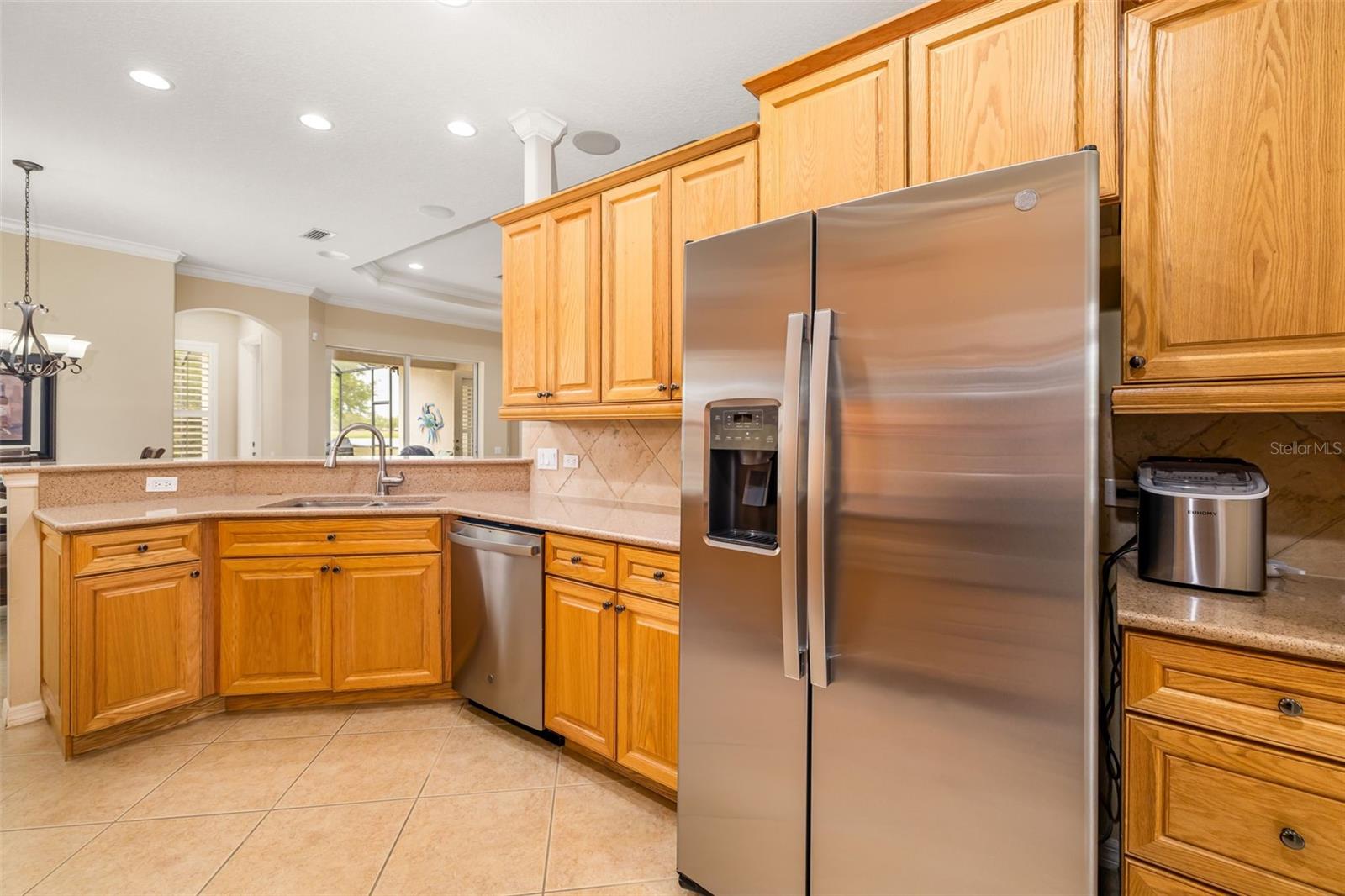 12211 LAVENDER LOOP, BRADENTON, FL, 34212