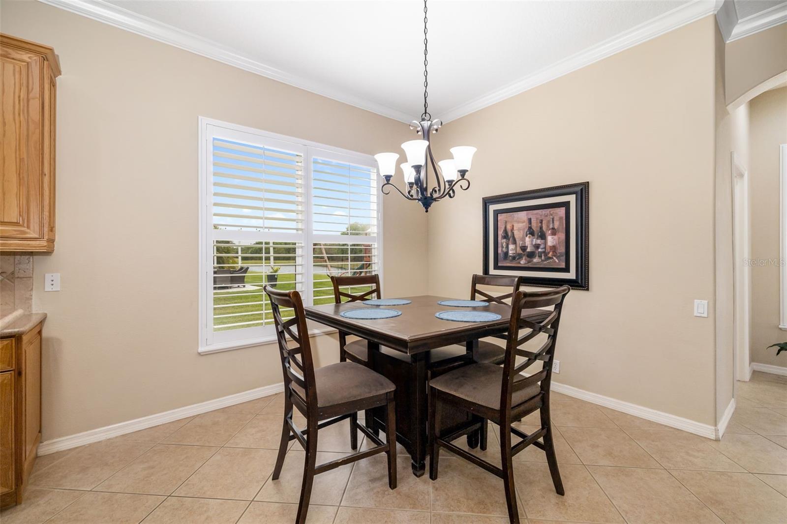 12211 LAVENDER LOOP, BRADENTON, FL, 34212
