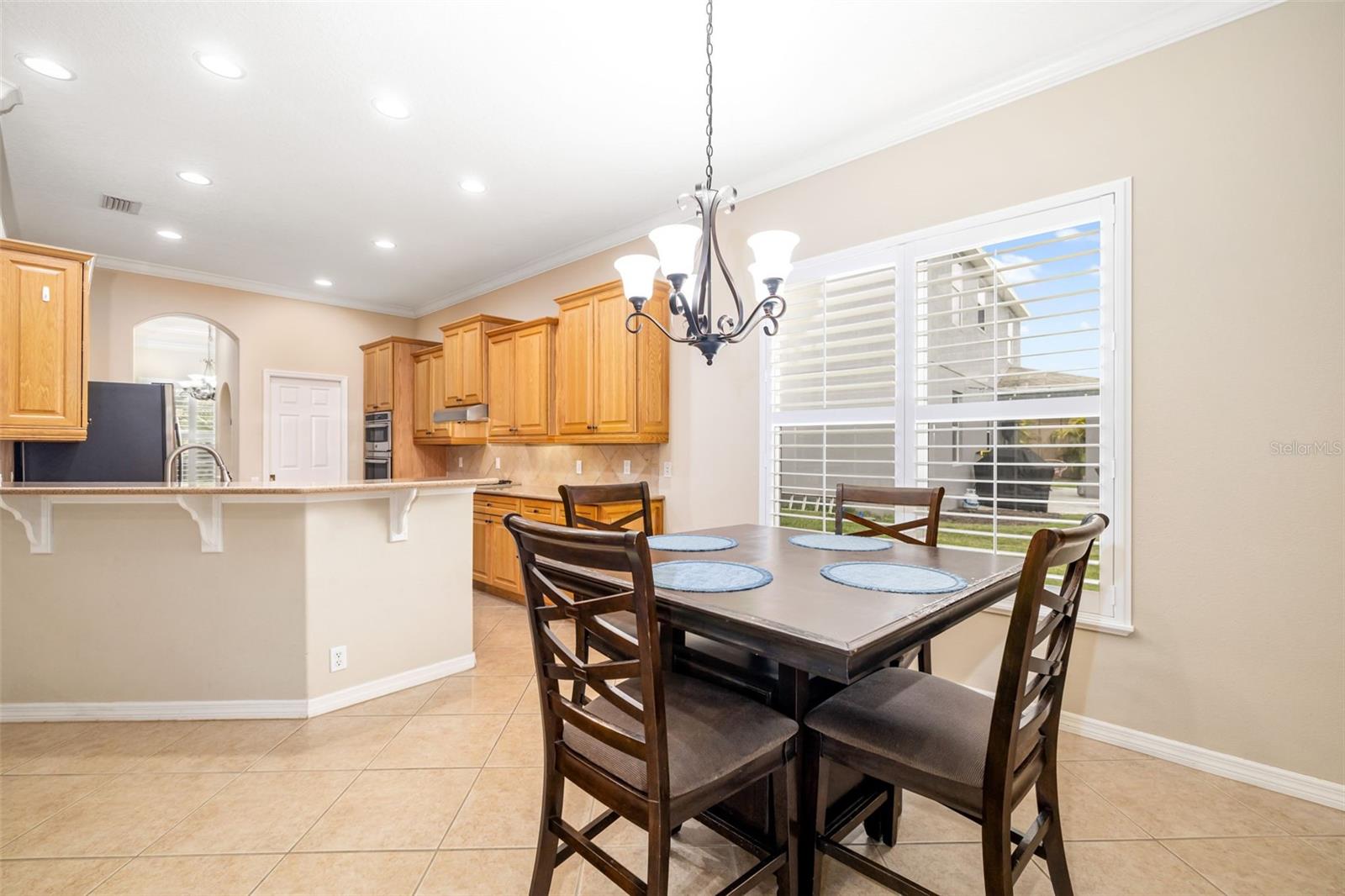 12211 LAVENDER LOOP, BRADENTON, FL, 34212