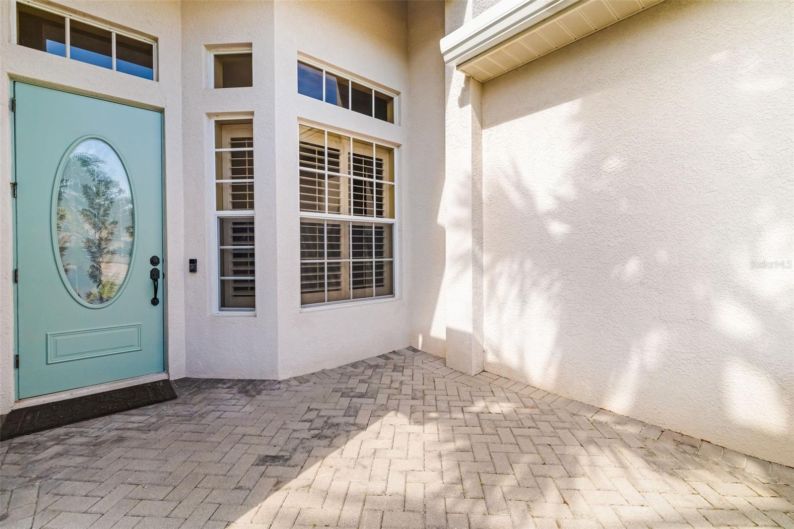 12211 LAVENDER LOOP, BRADENTON, FL, 34212