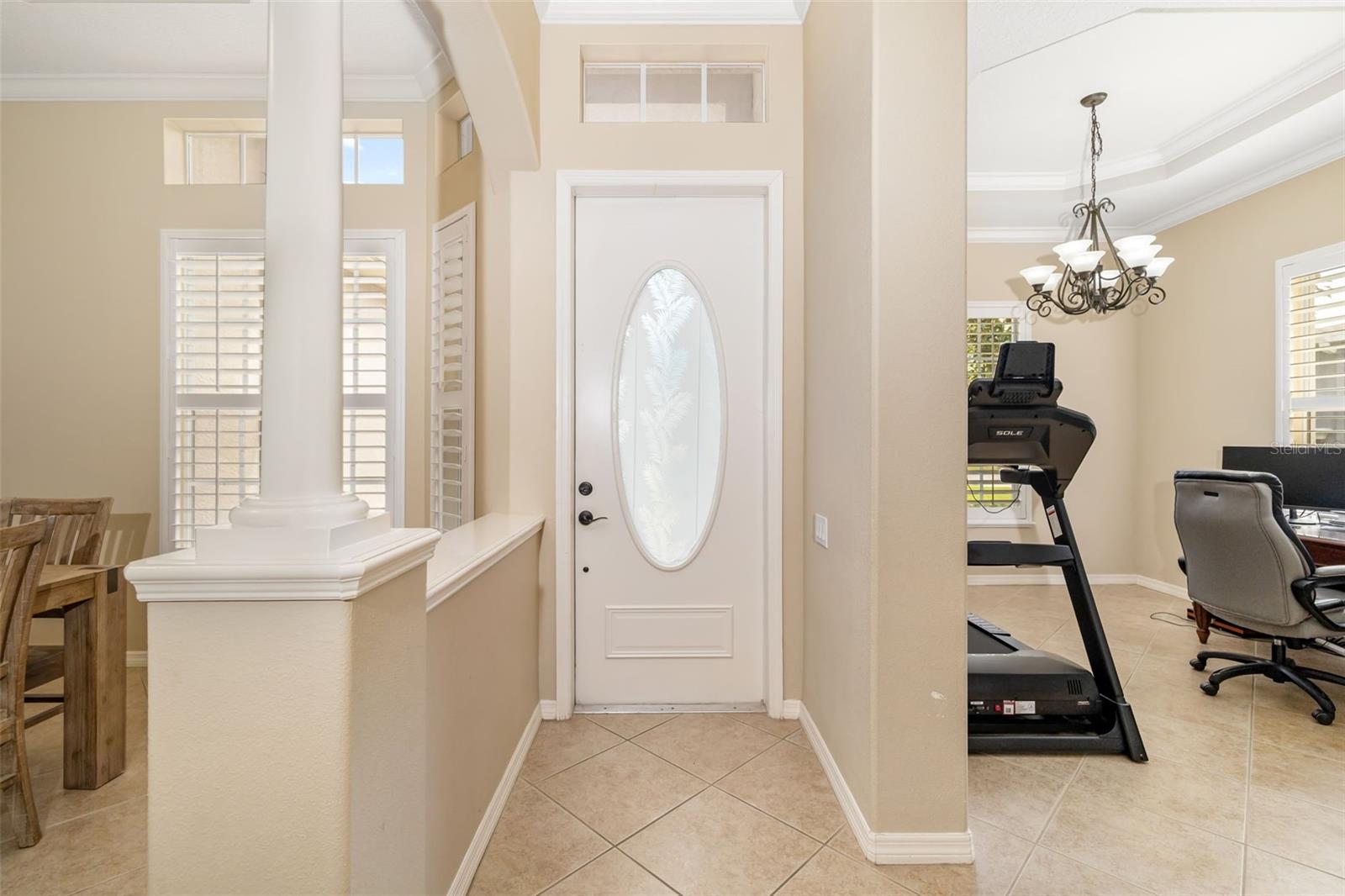 12211 LAVENDER LOOP, BRADENTON, FL, 34212