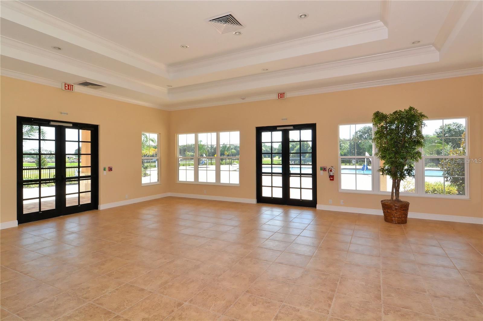 12211 LAVENDER LOOP, BRADENTON, FL, 34212