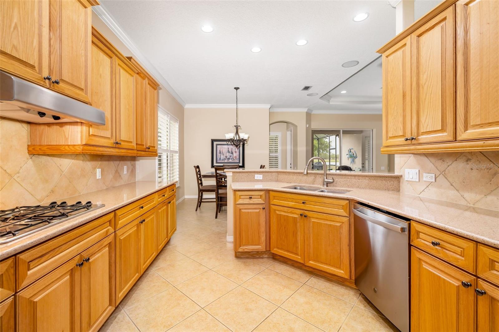 12211 LAVENDER LOOP, BRADENTON, FL, 34212