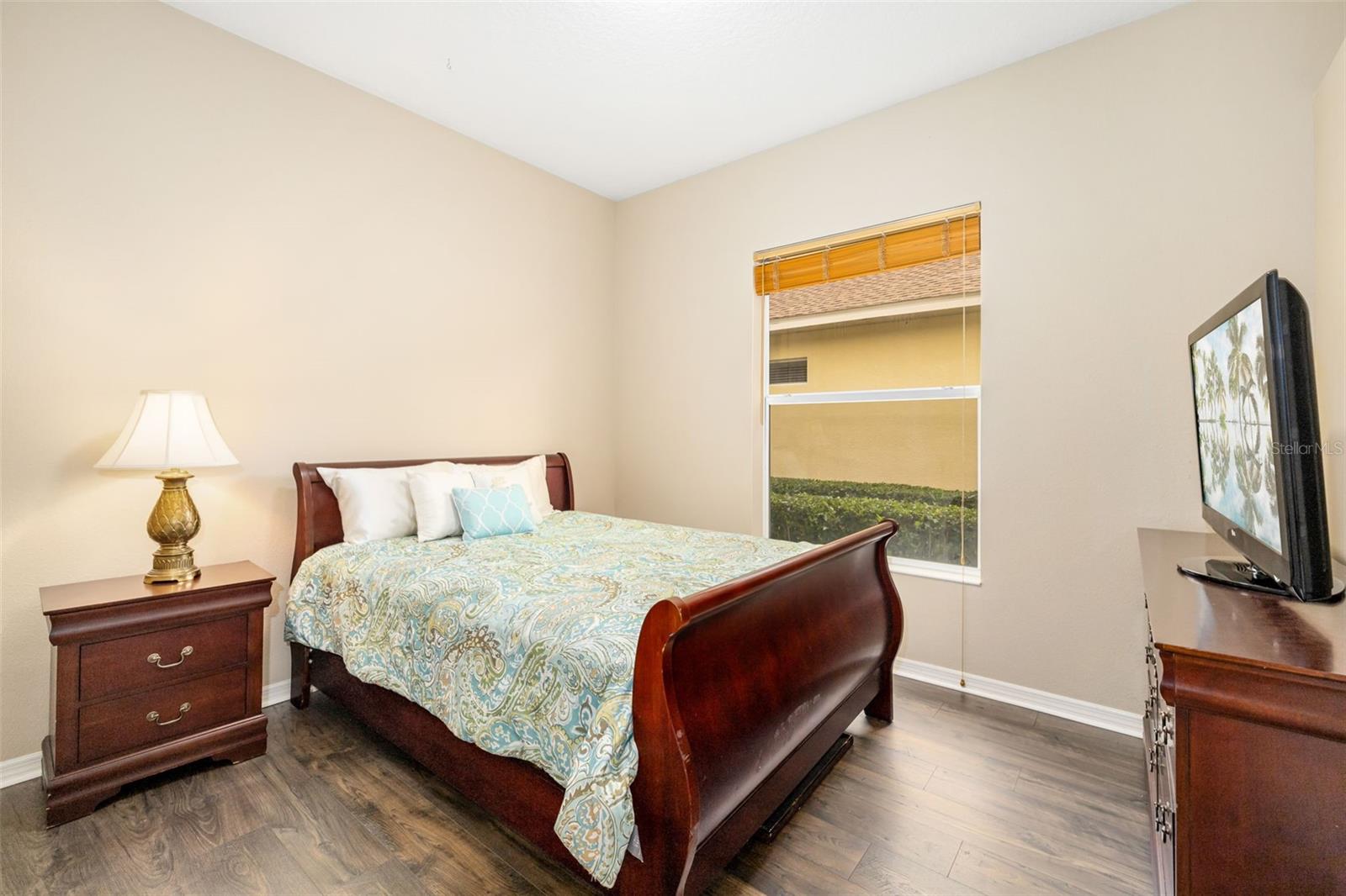 12211 LAVENDER LOOP, BRADENTON, FL, 34212