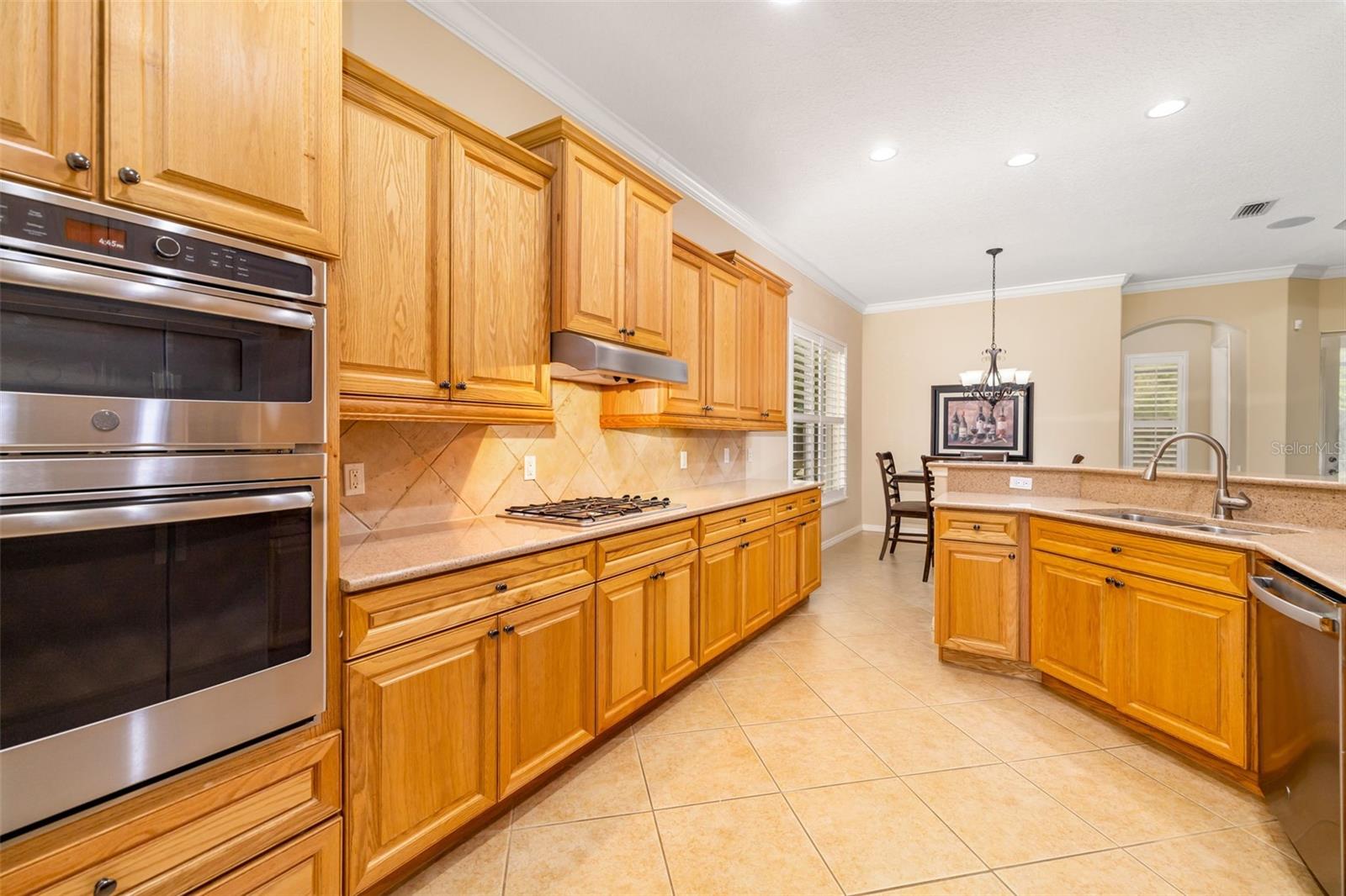 12211 LAVENDER LOOP, BRADENTON, FL, 34212