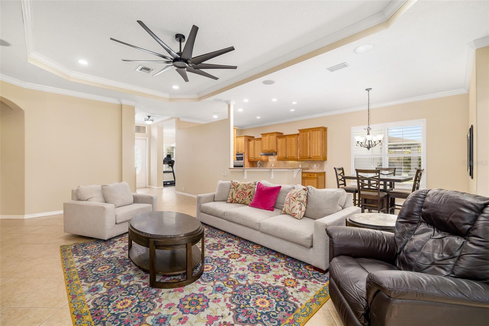 12211 LAVENDER LOOP, BRADENTON, FL, 34212