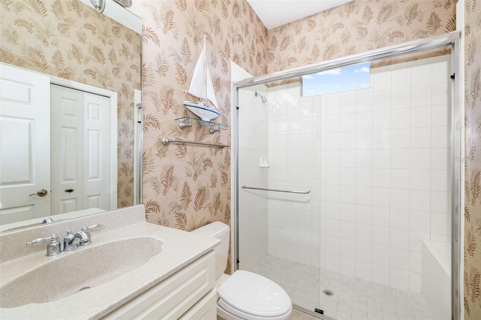 12211 LAVENDER LOOP, BRADENTON, FL, 34212