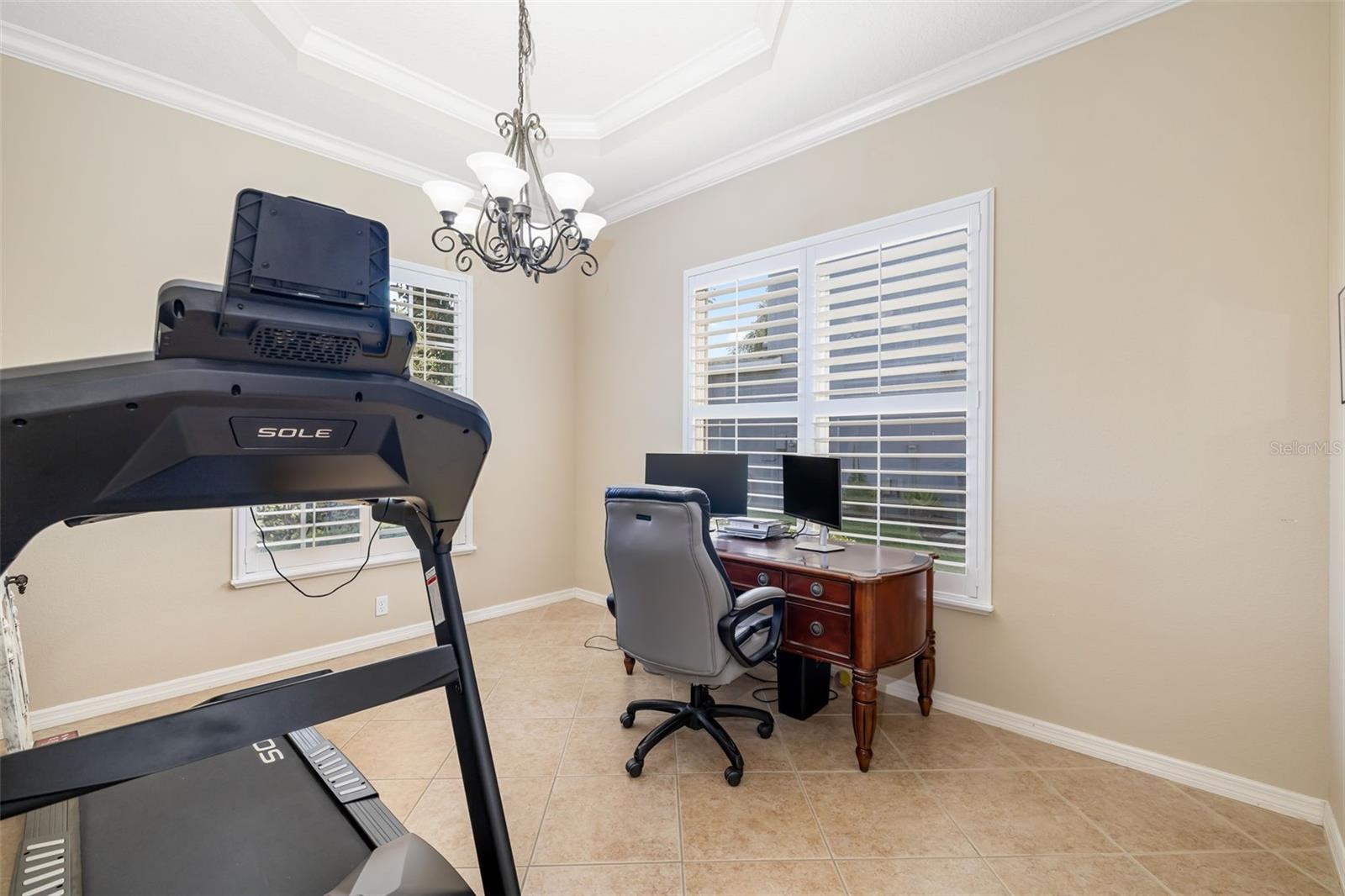 12211 LAVENDER LOOP, BRADENTON, FL, 34212