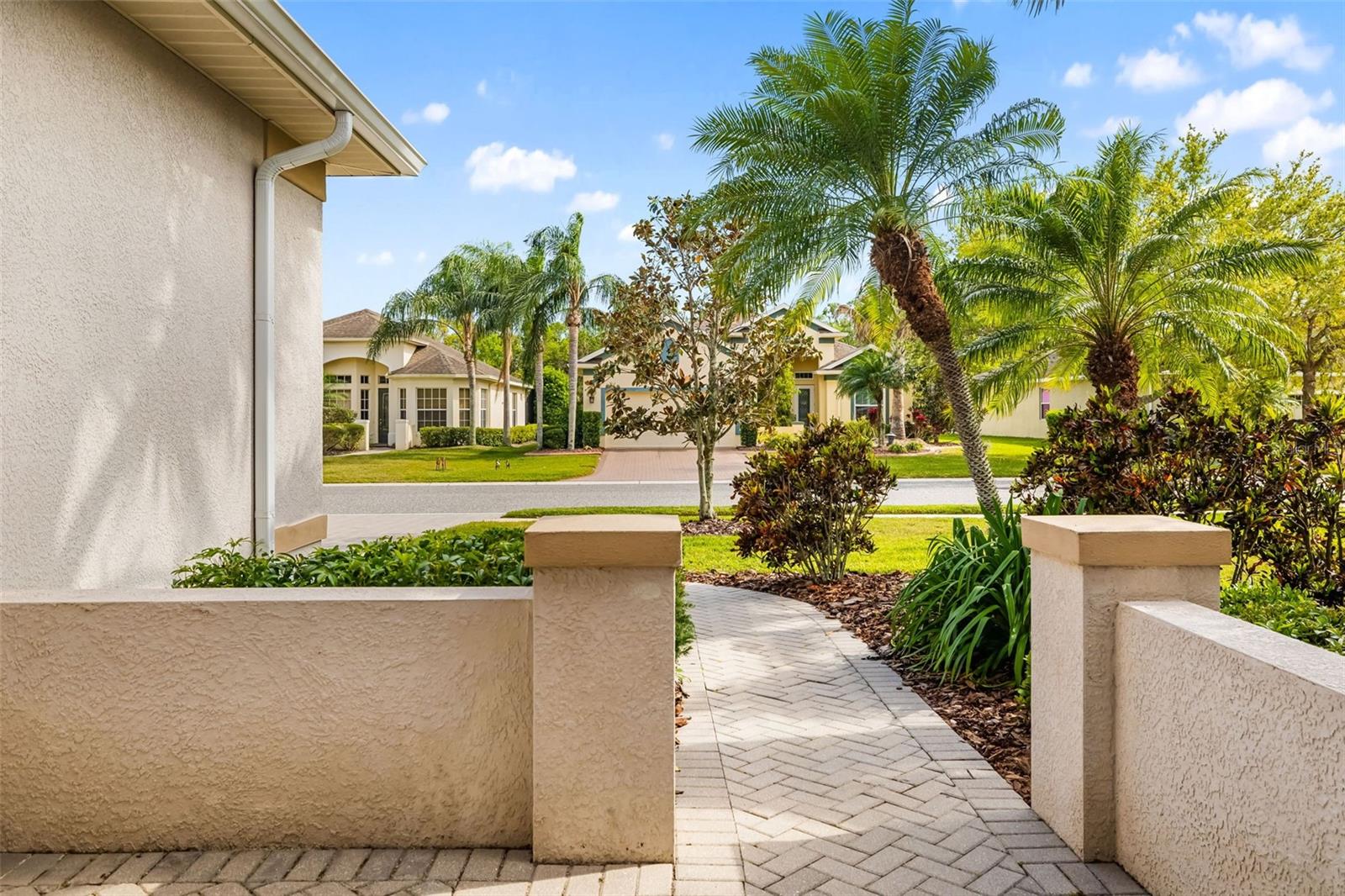 12211 LAVENDER LOOP, BRADENTON, FL, 34212