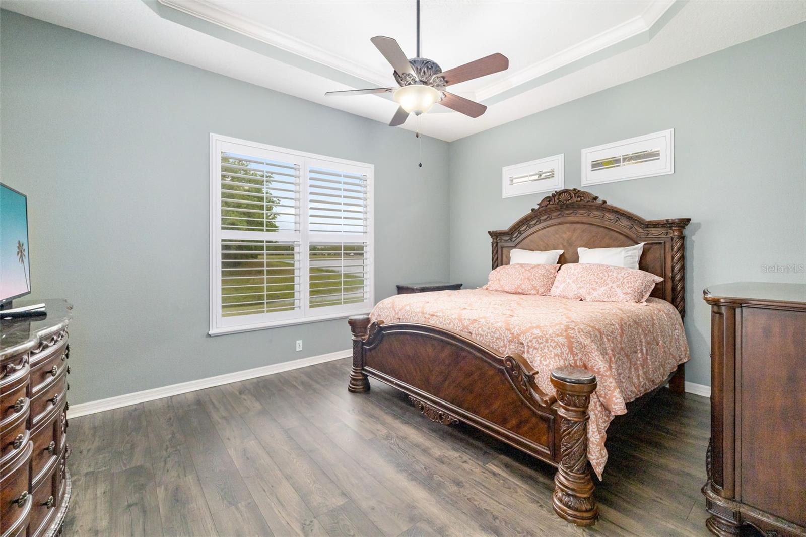 12211 LAVENDER LOOP, BRADENTON, FL, 34212