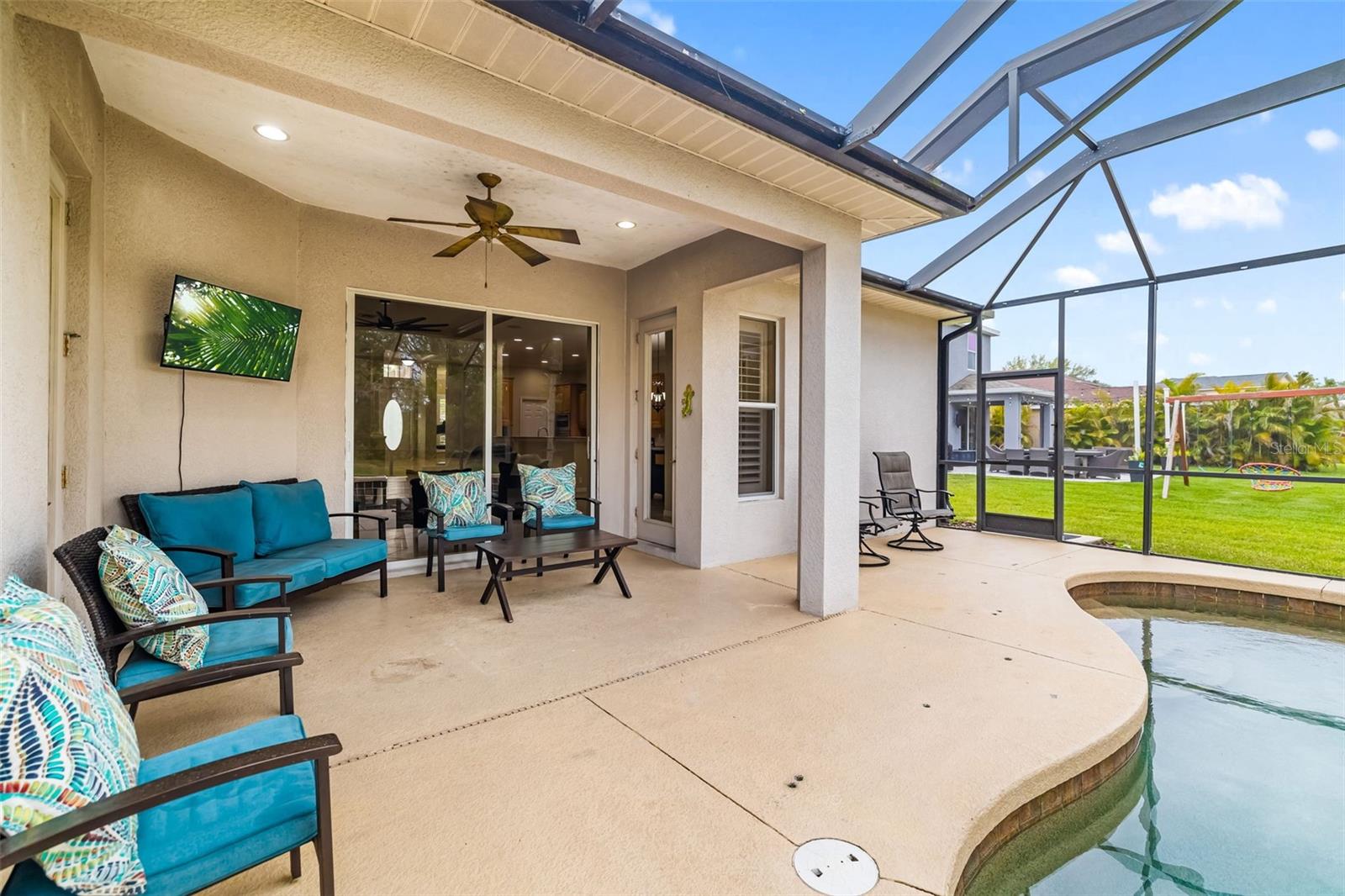 12211 LAVENDER LOOP, BRADENTON, FL, 34212