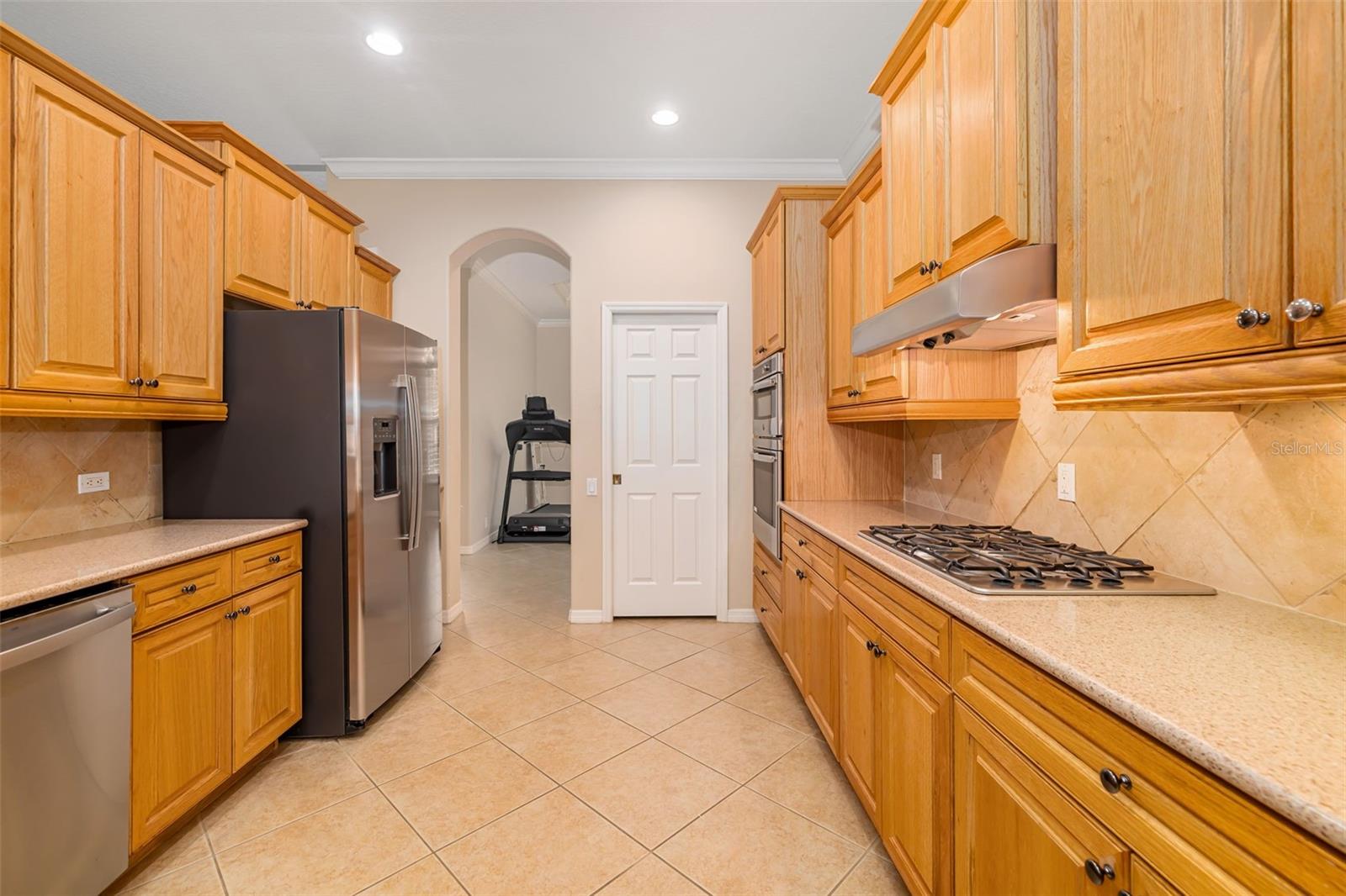 12211 LAVENDER LOOP, BRADENTON, FL, 34212