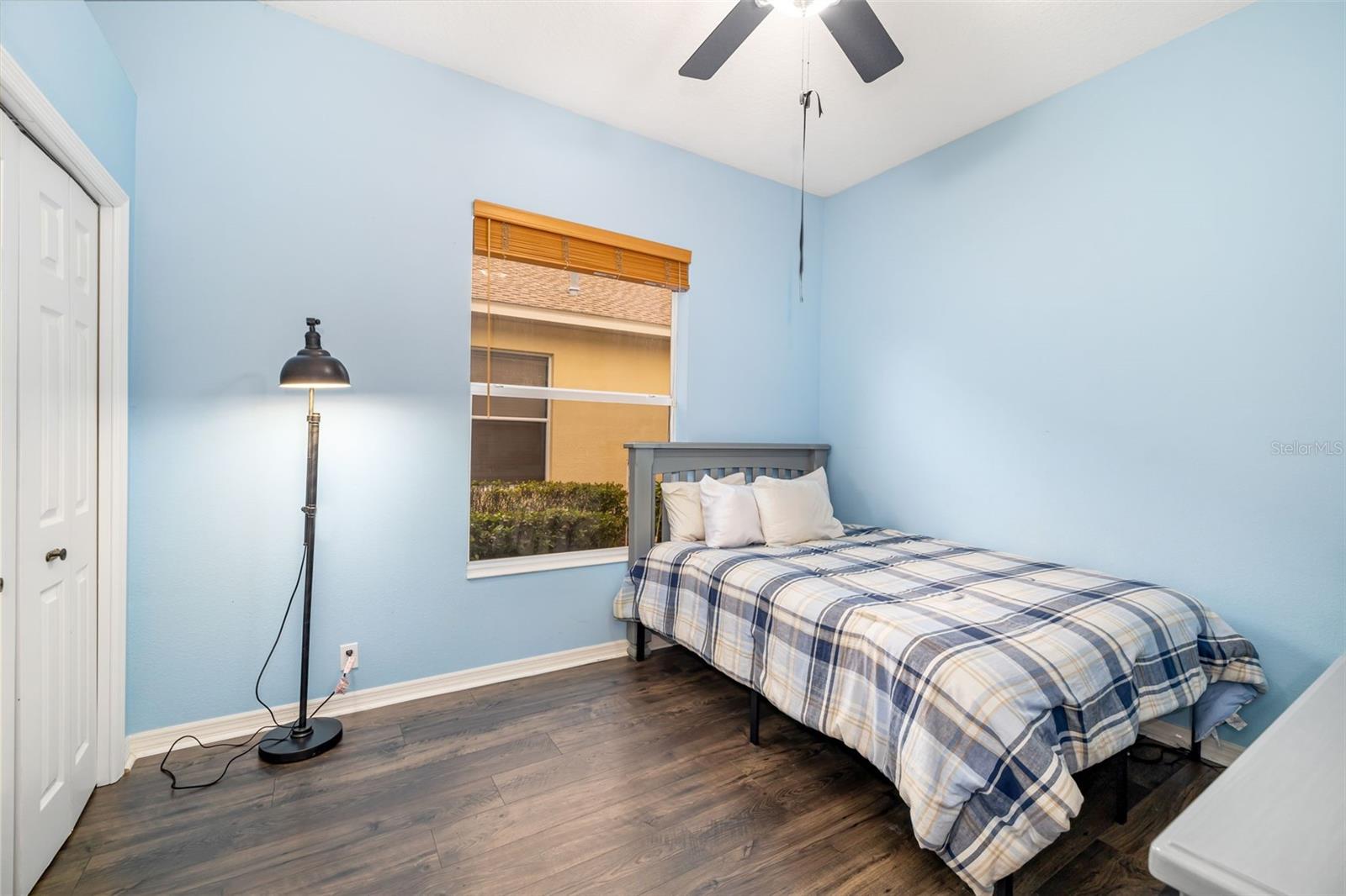 12211 LAVENDER LOOP, BRADENTON, FL, 34212