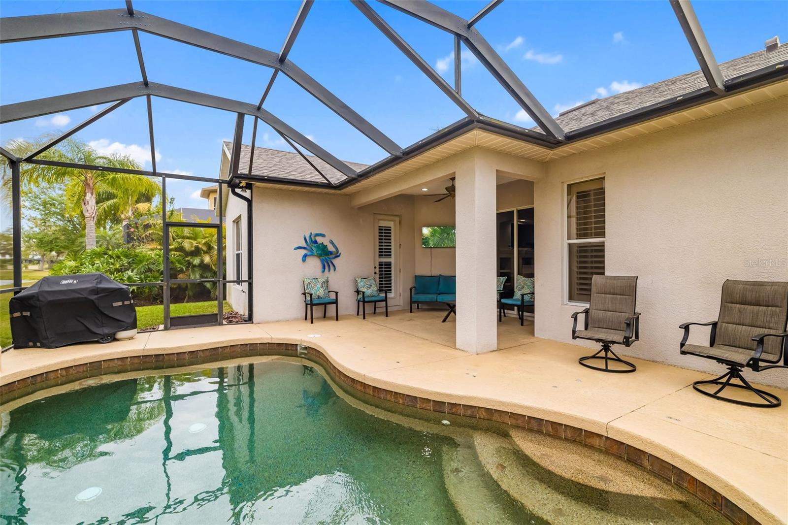 12211 LAVENDER LOOP, BRADENTON, FL, 34212