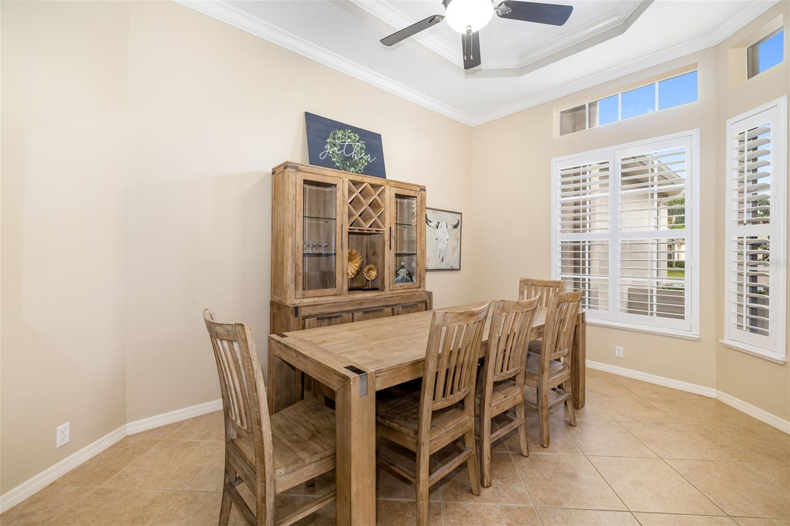 12211 LAVENDER LOOP, BRADENTON, FL, 34212